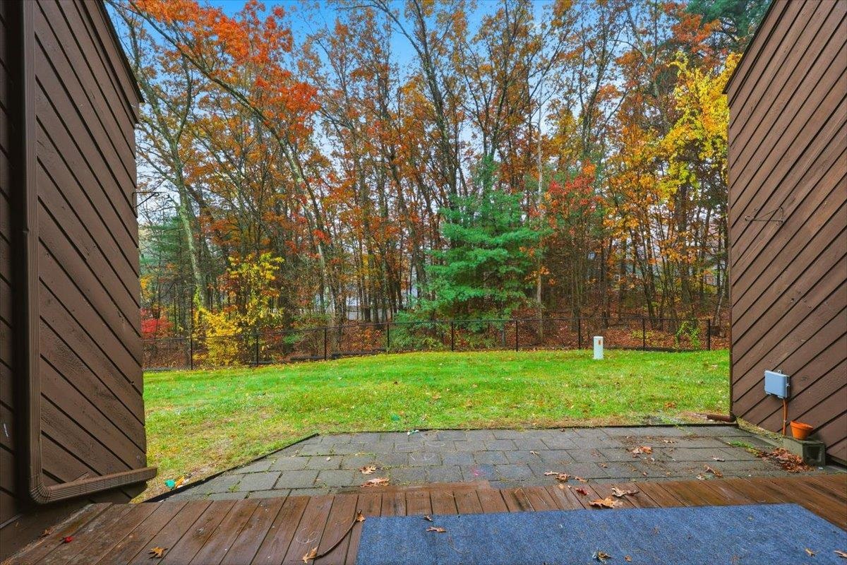 MLS #5068490 image #35