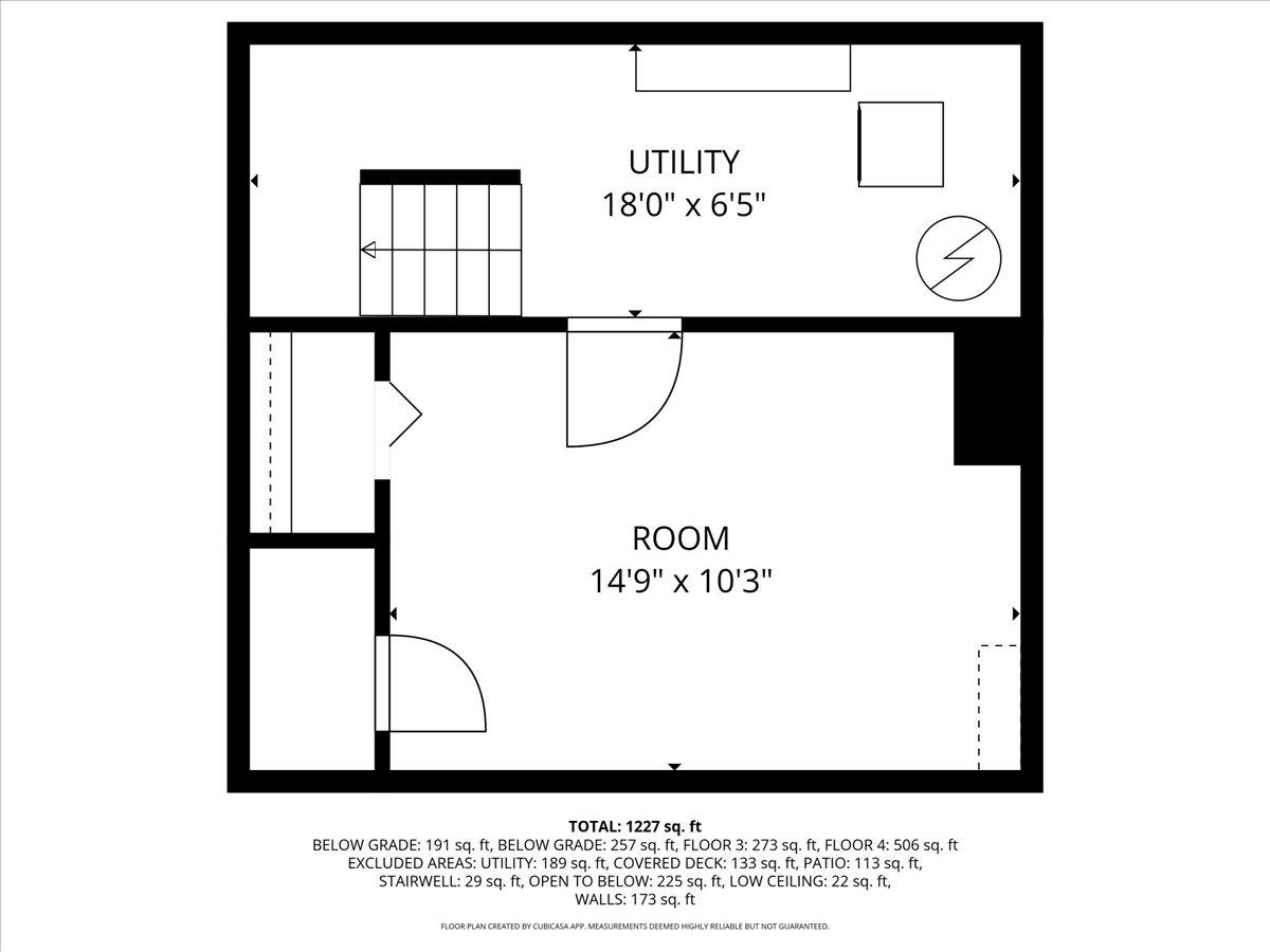 MLS #5068490 image #36