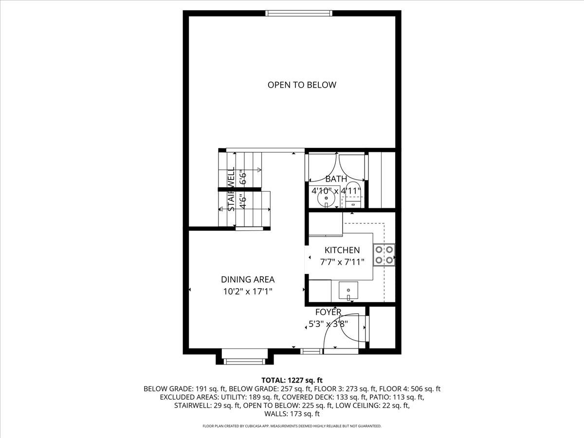 MLS #5068490 image #38