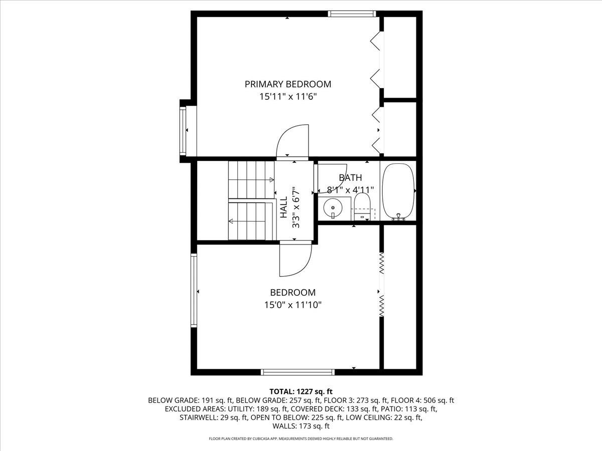 MLS #5068490 image #39