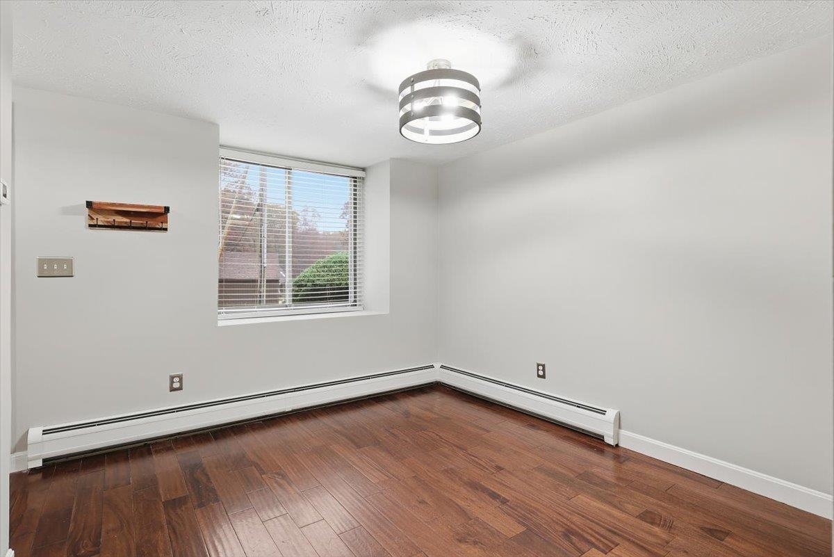 MLS #5068490 image #4