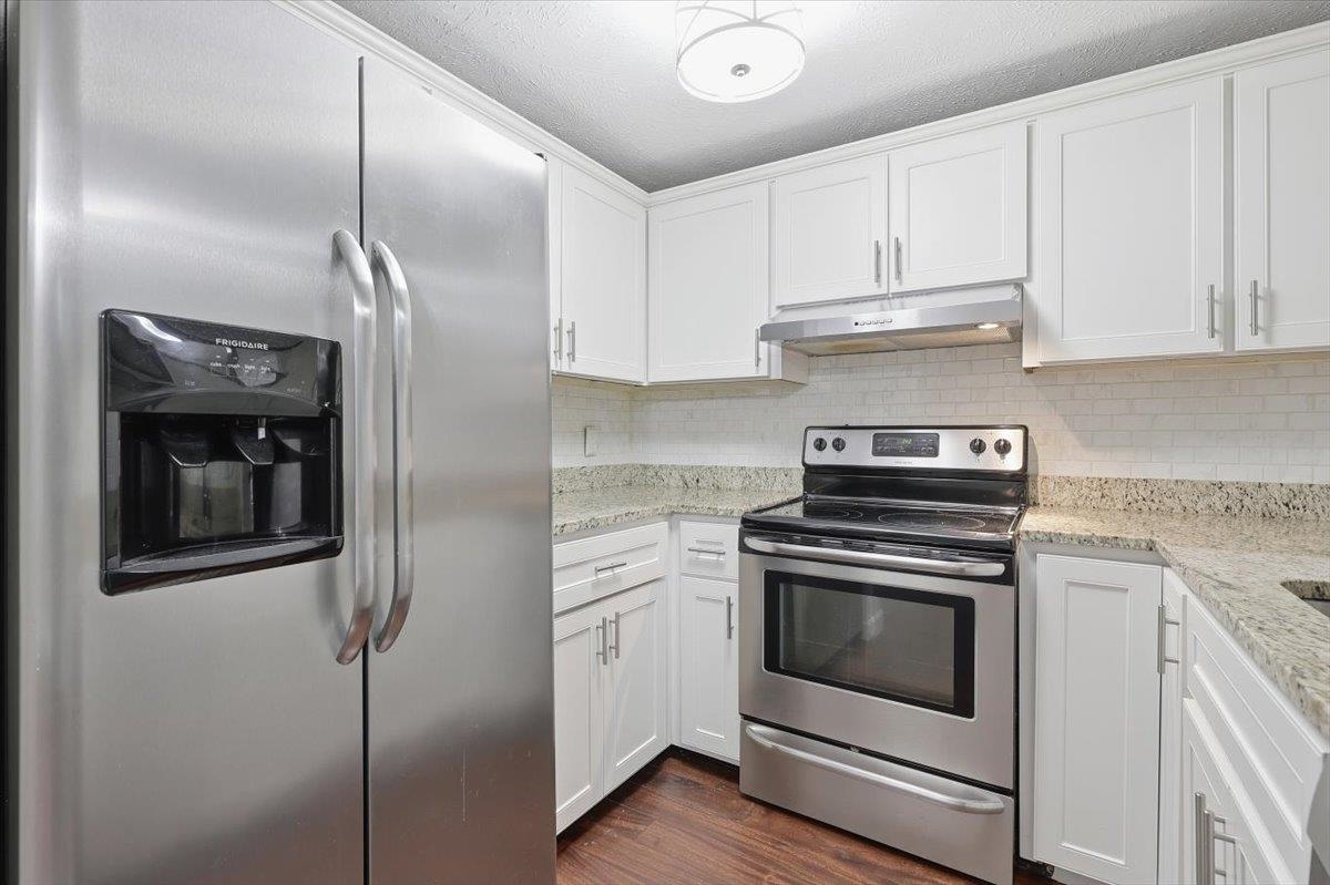 MLS #5068490 image #7