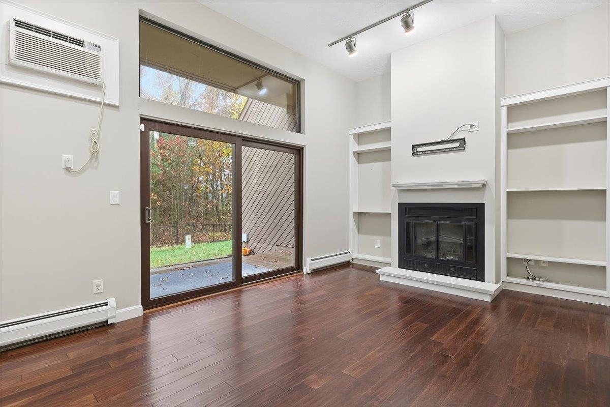 MLS #5068490 image #8