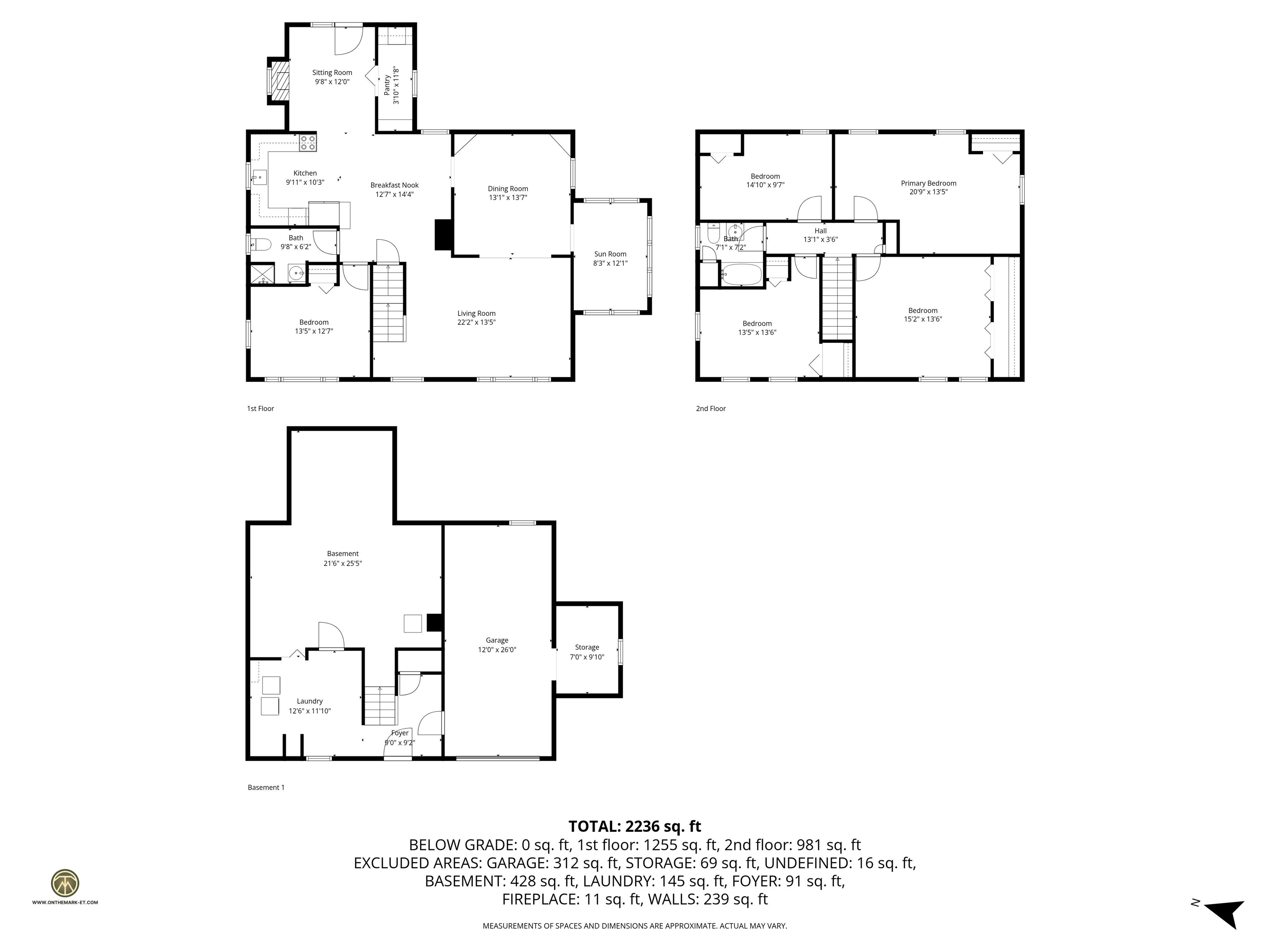 Homes for sale in Manchester, NH | 133 Corning Rd, Manchester, NH 03109 | MLS# 5068494