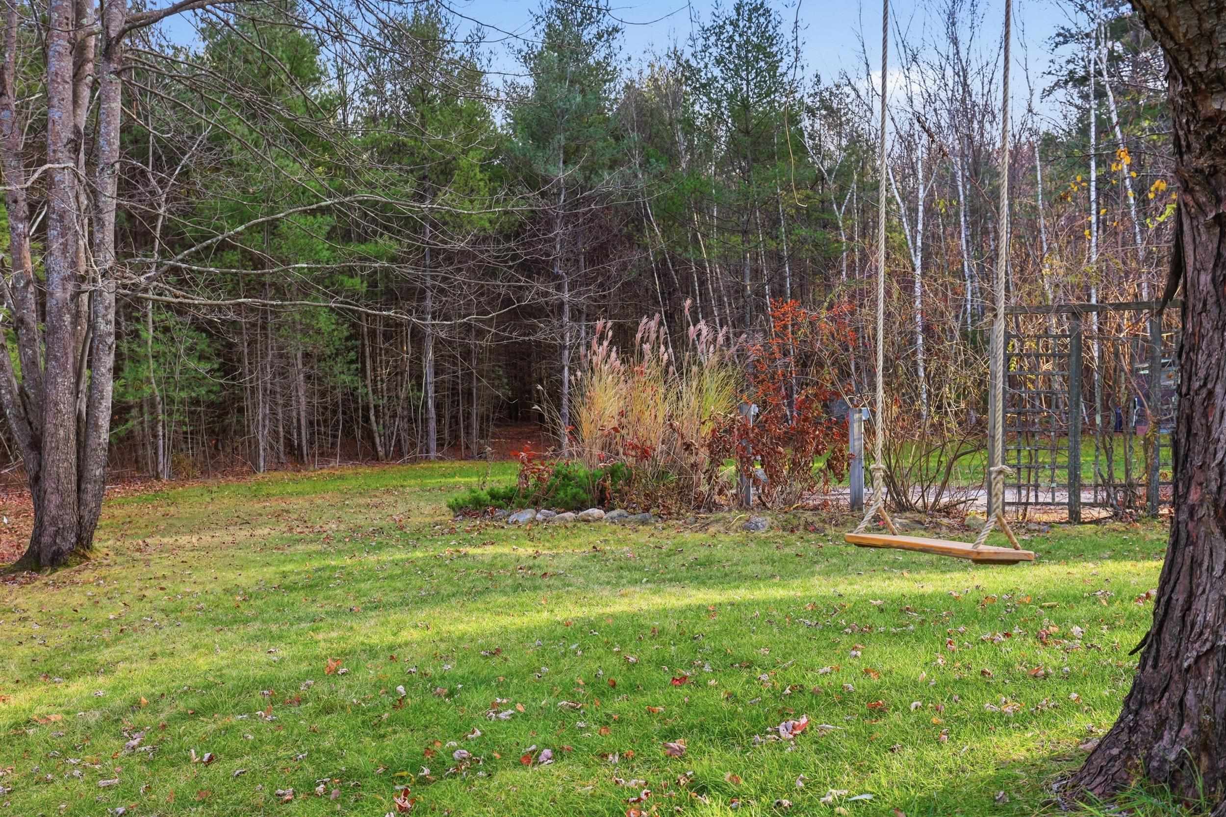 Homes for sale in Manchester, NH | 133 Corning Rd, Manchester, NH 03109 | MLS# 5068494