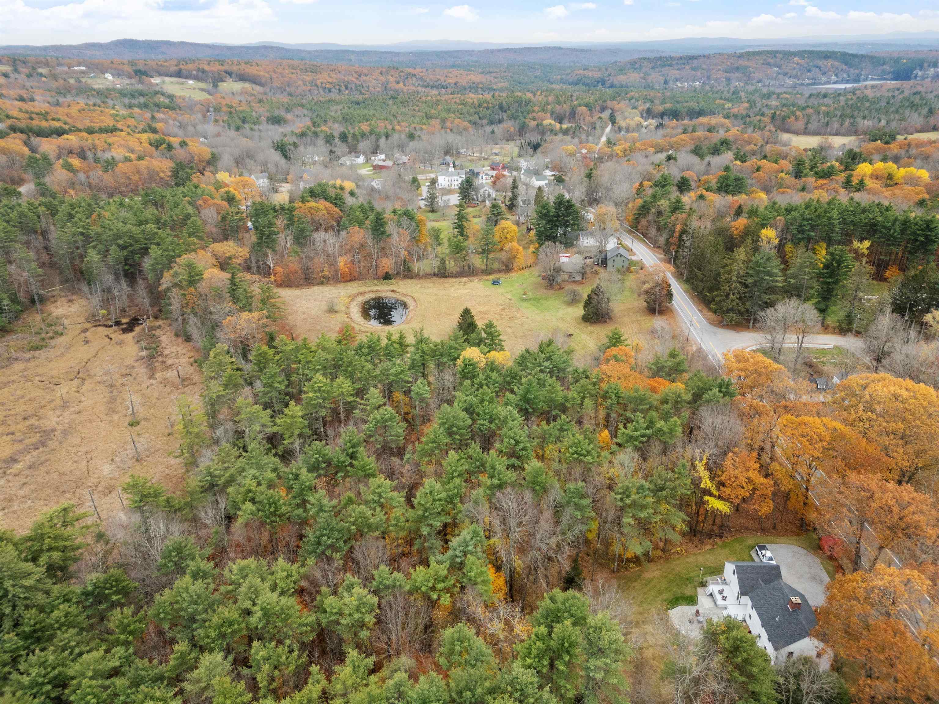 MLS #5068495 image #10