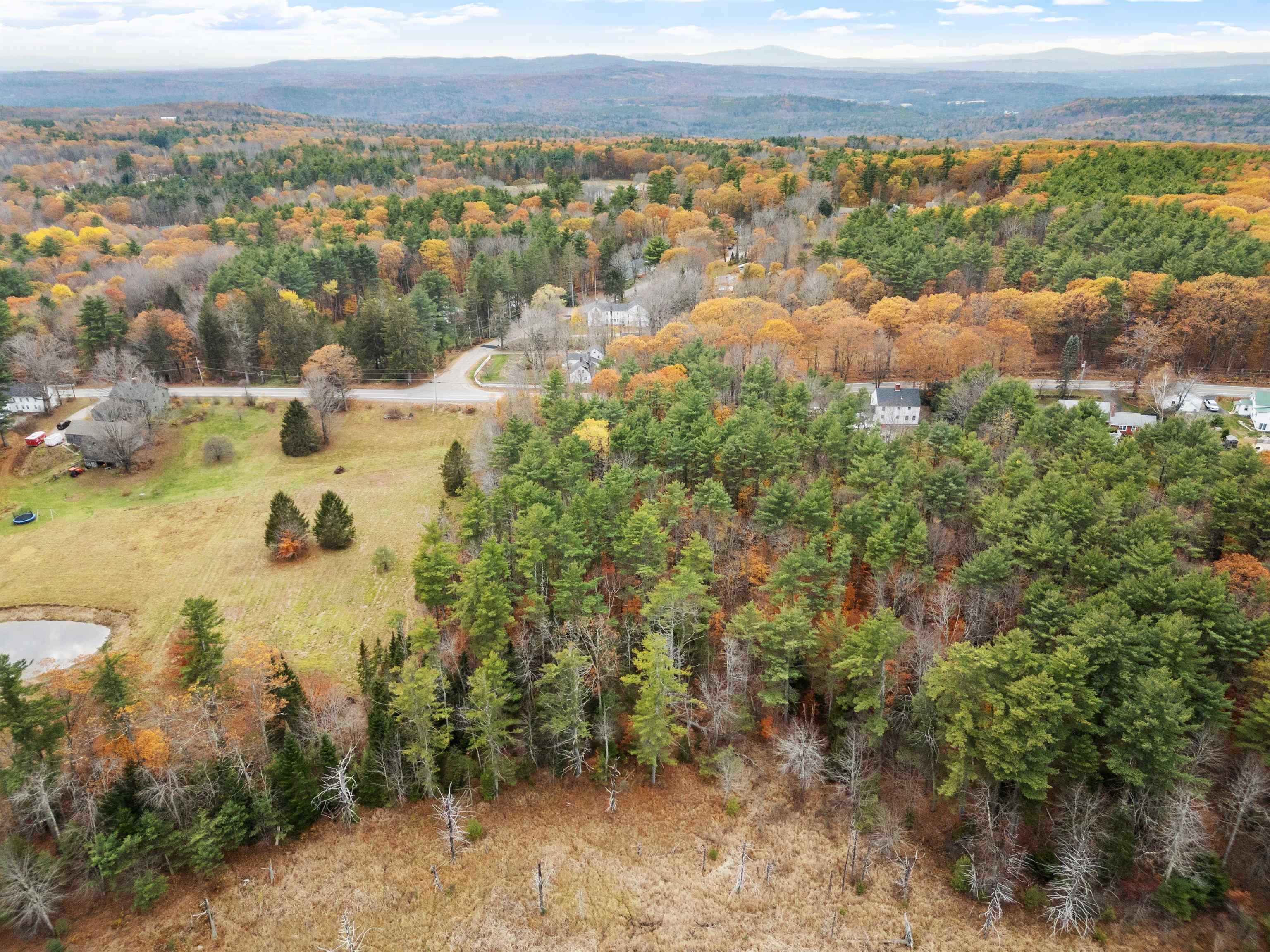 MLS #5068495 image #10