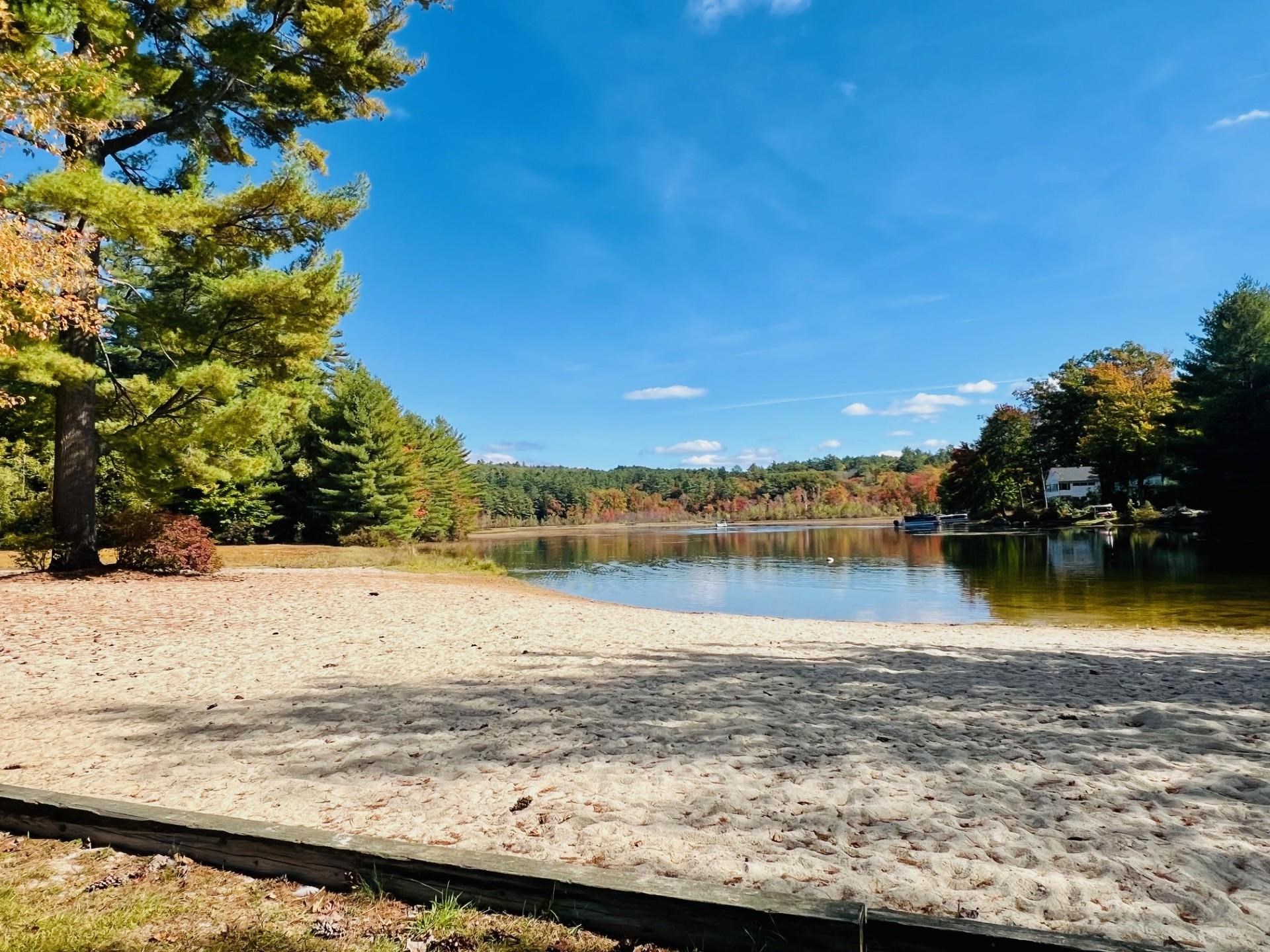 MLS #5068495 image #11