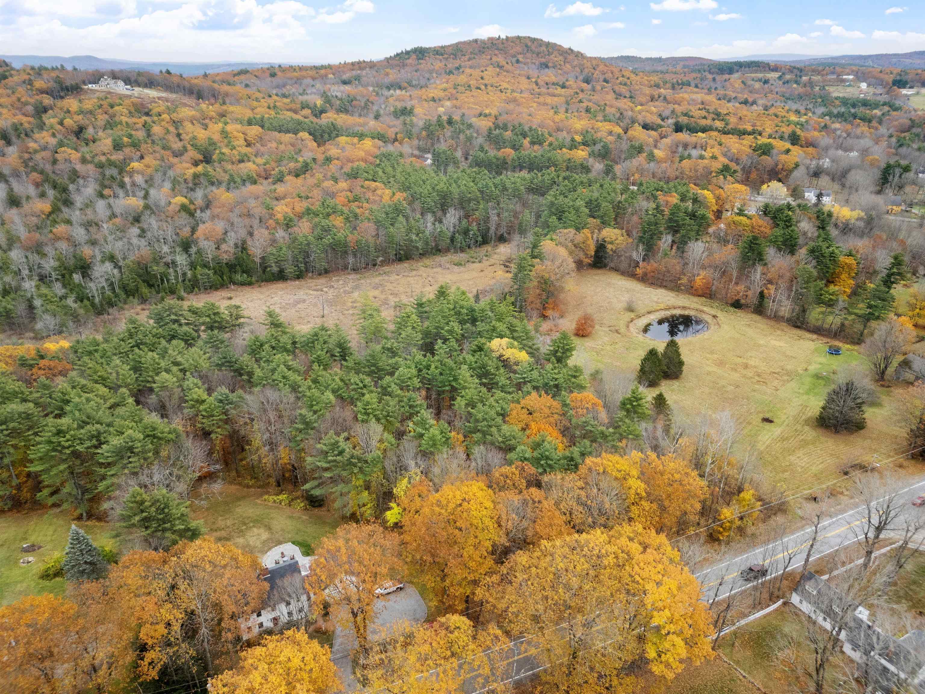 MLS #5068495 image #12