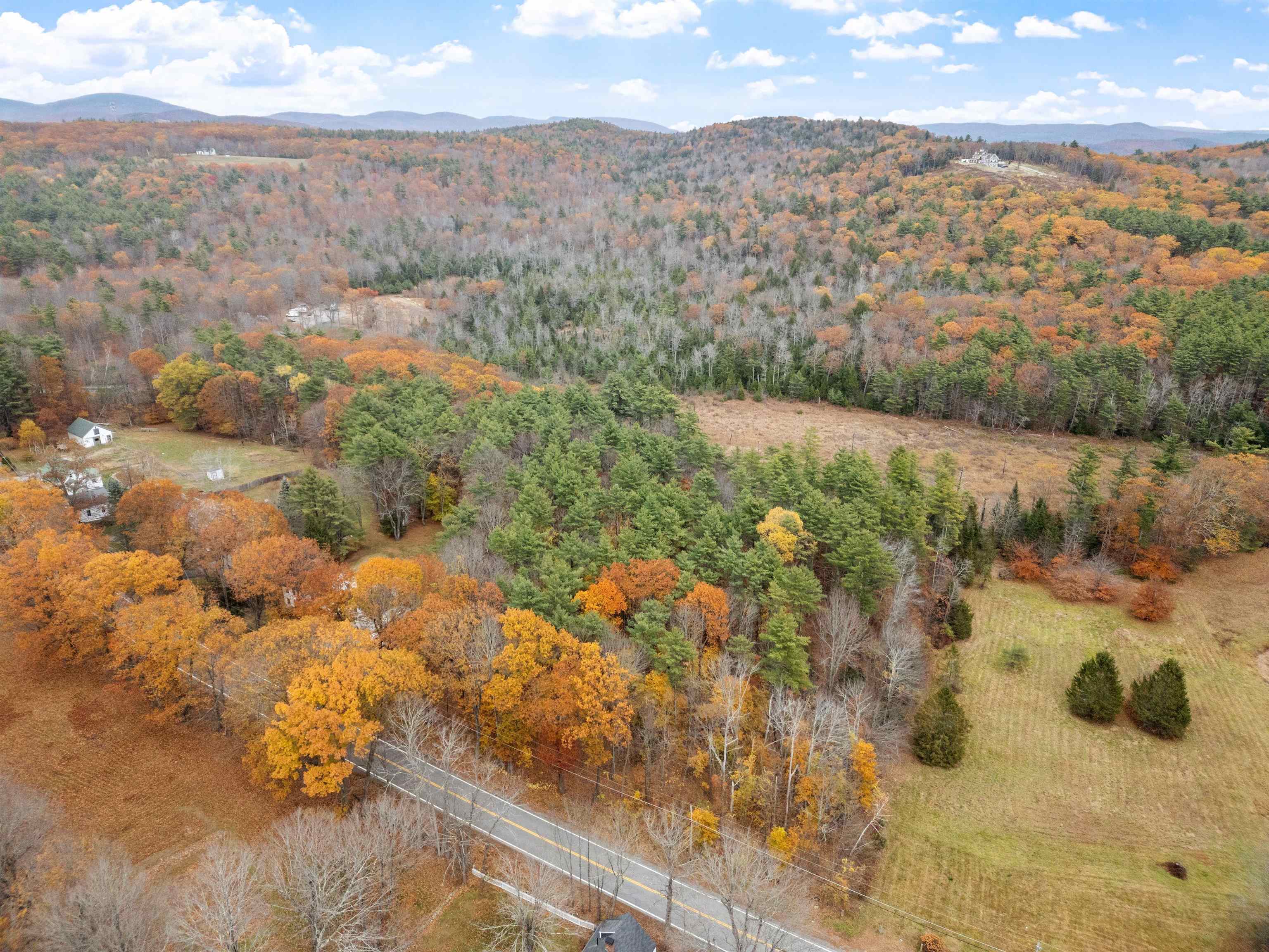 MLS #5068495 image #14