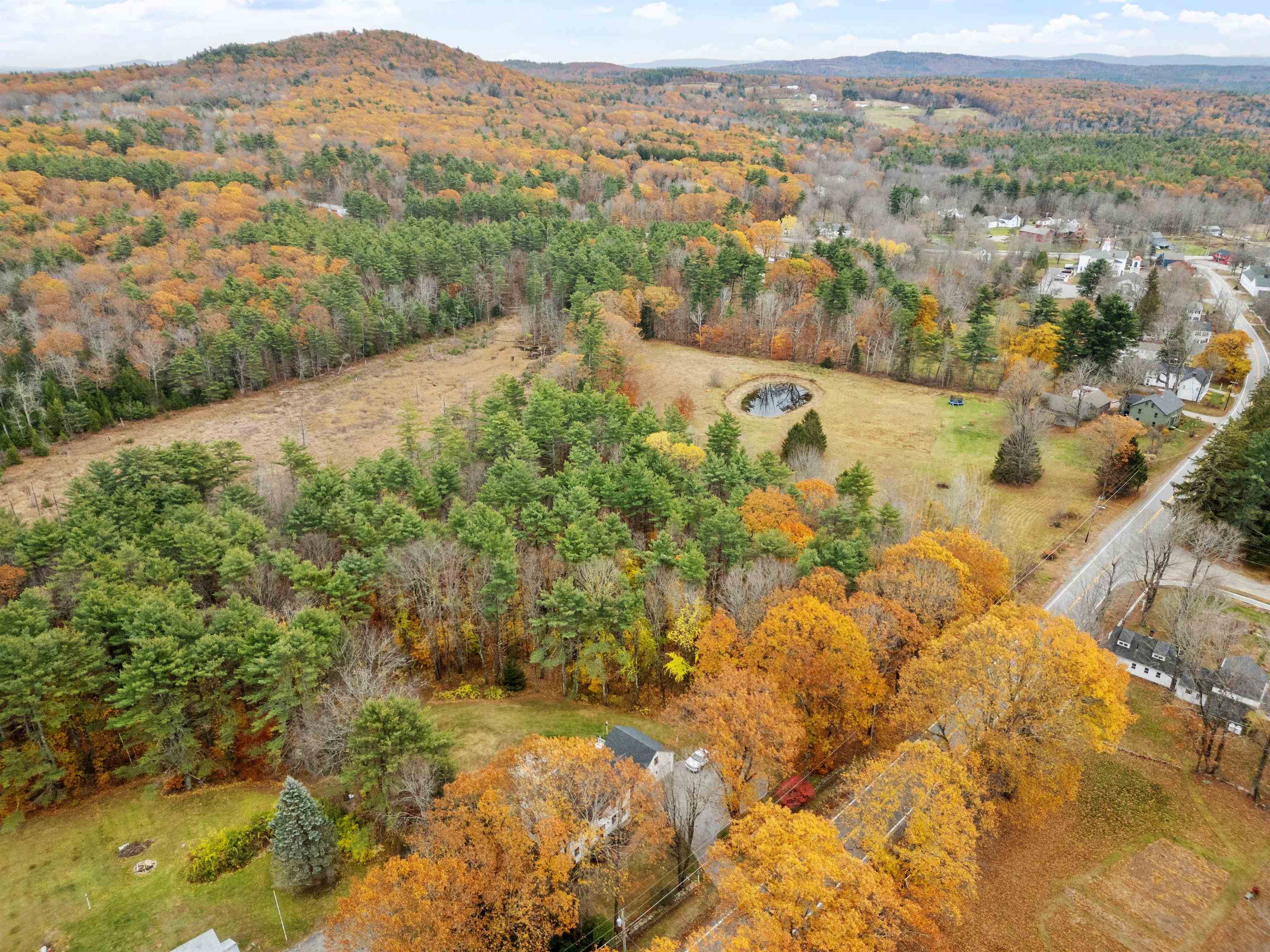 MLS #5068495 image #14