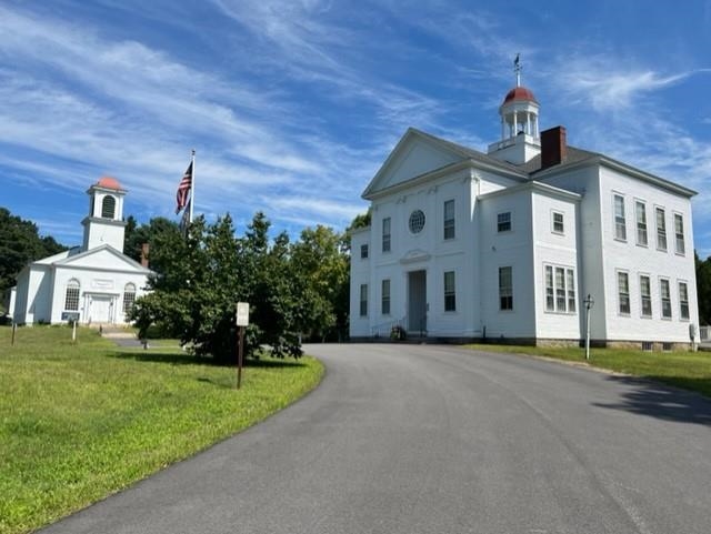 MLS #5068495 image #18