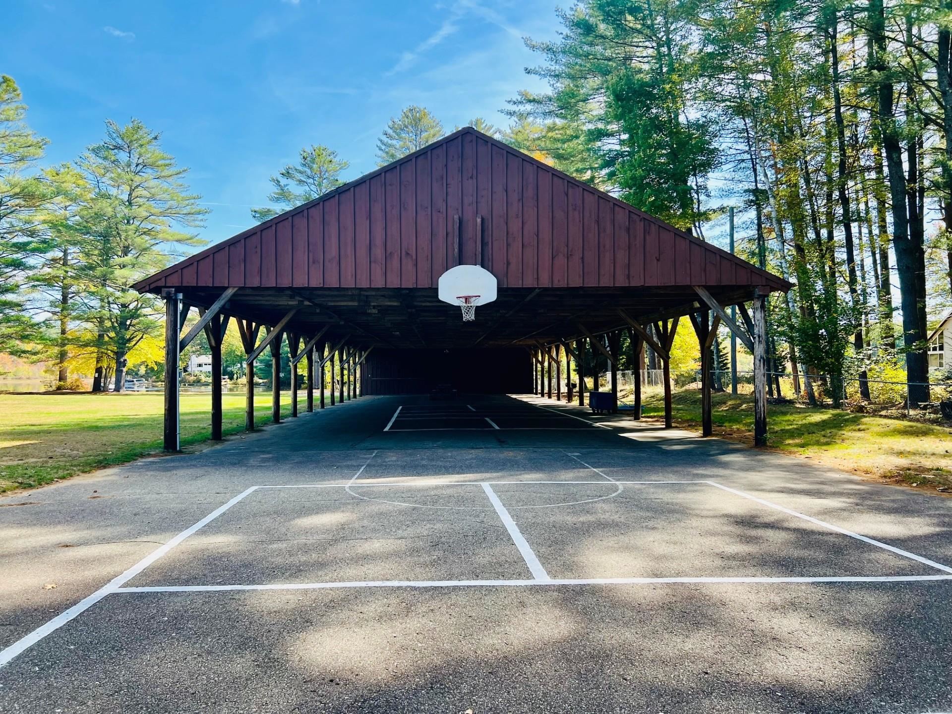 MLS #5068495 image #20