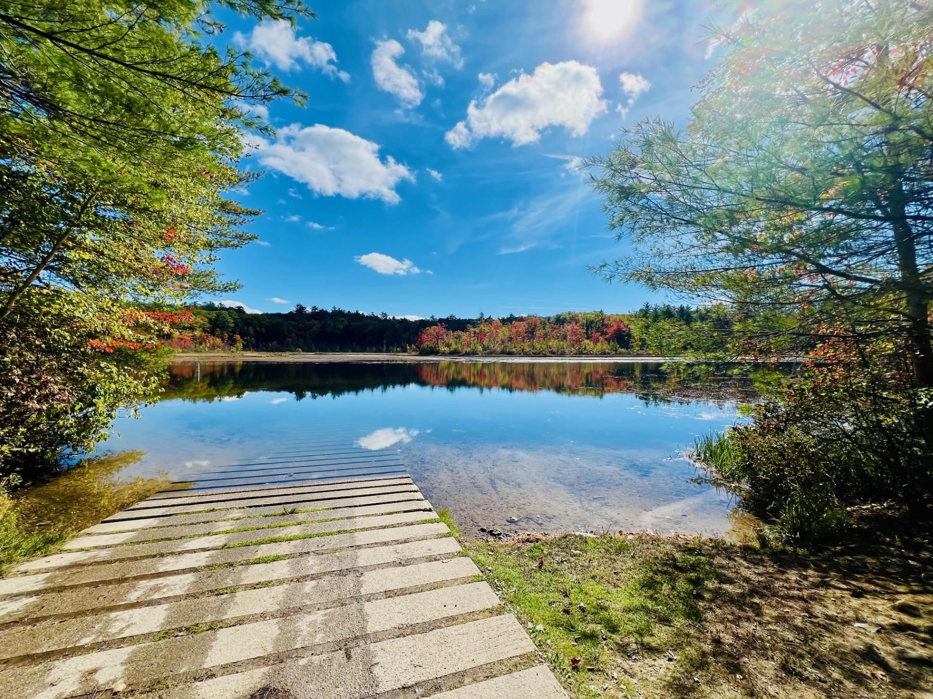 MLS #5068495 image #21