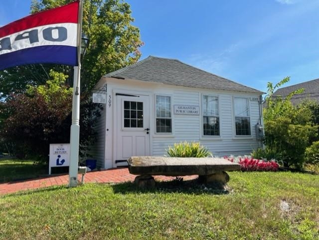 MLS #5068495 image #7