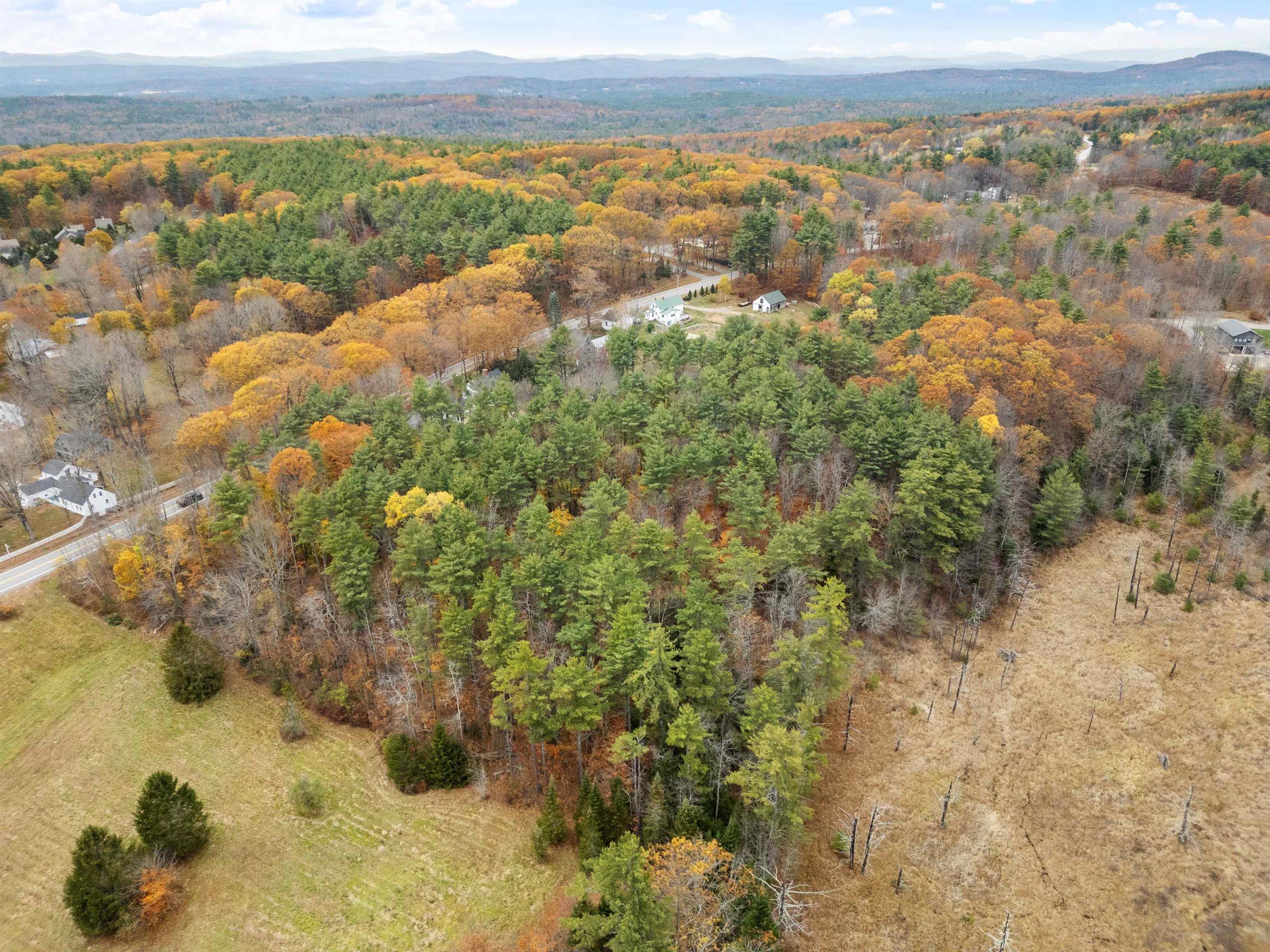 MLS #5068495 image #8