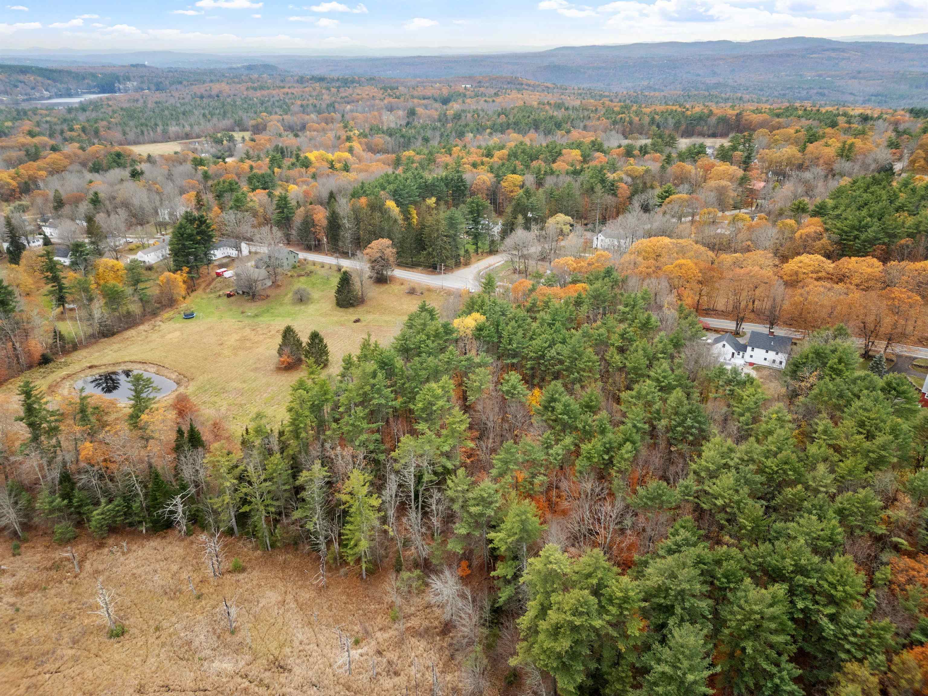 MLS #5068495 image #9