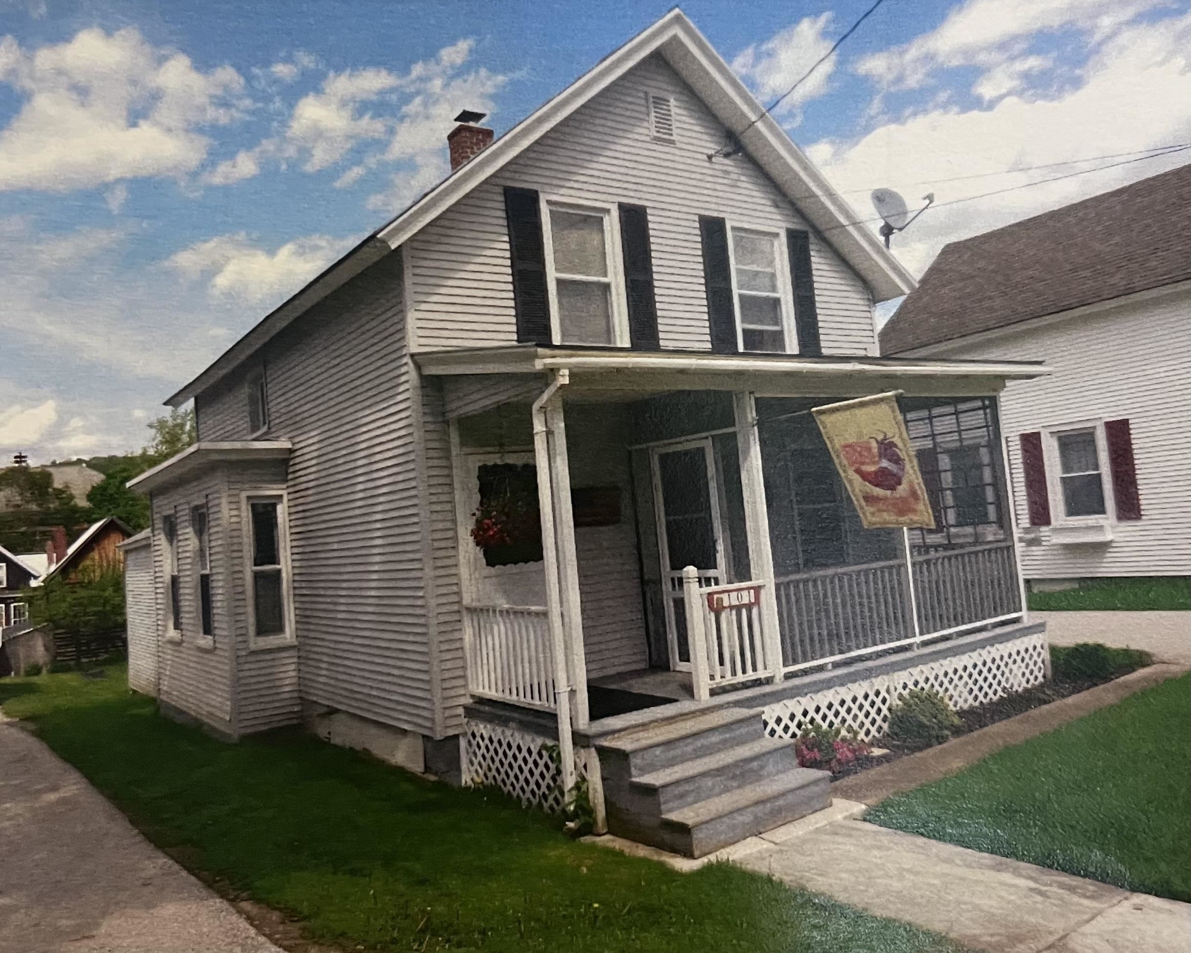 Homes for sale in West Rutland, VT | 101 High St, West Rutland, VT 05777 | MLS# 5068496