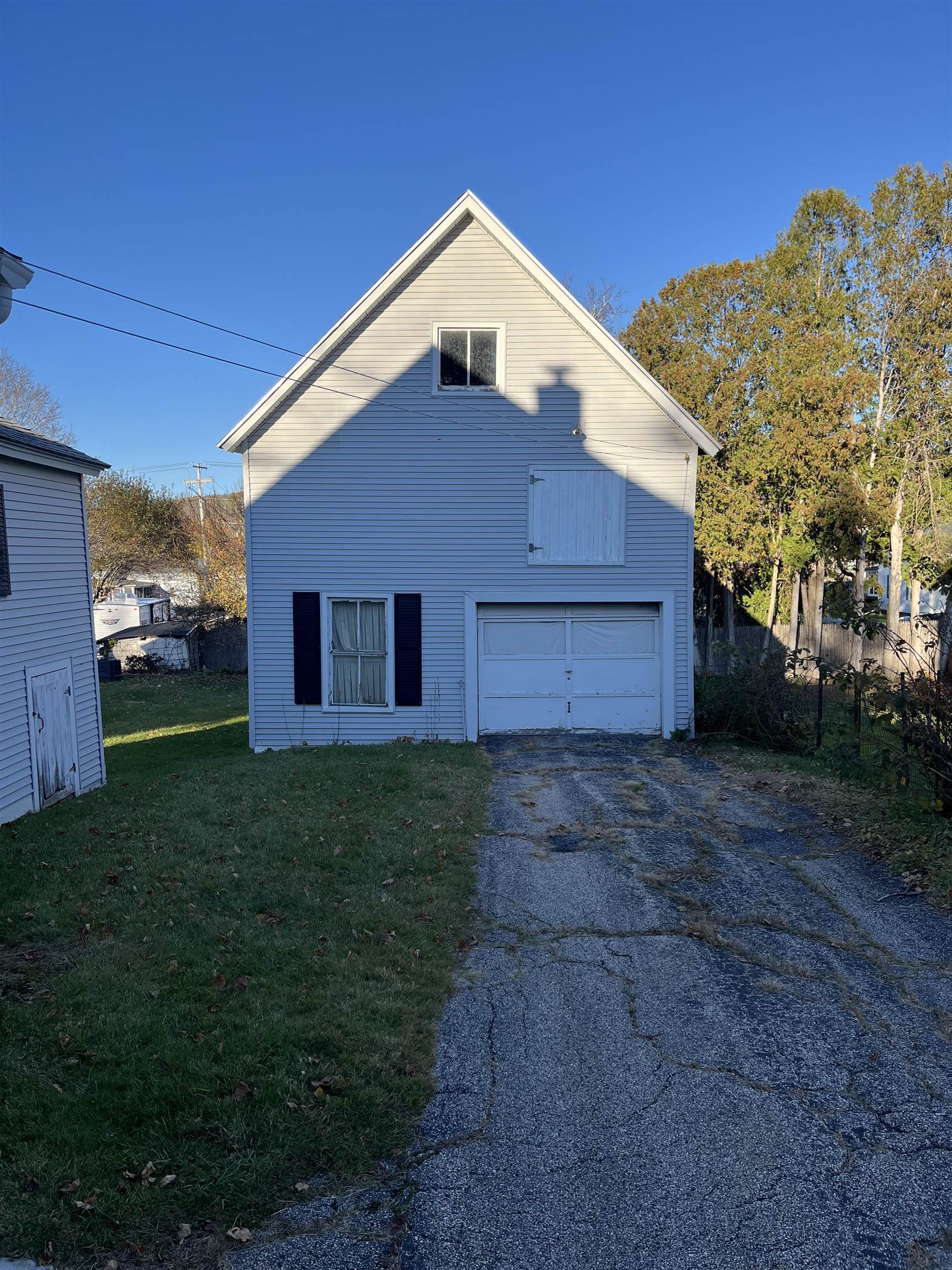 Homes for sale in West Rutland, VT | 101 High St, West Rutland, VT 05777 | MLS# 5068496