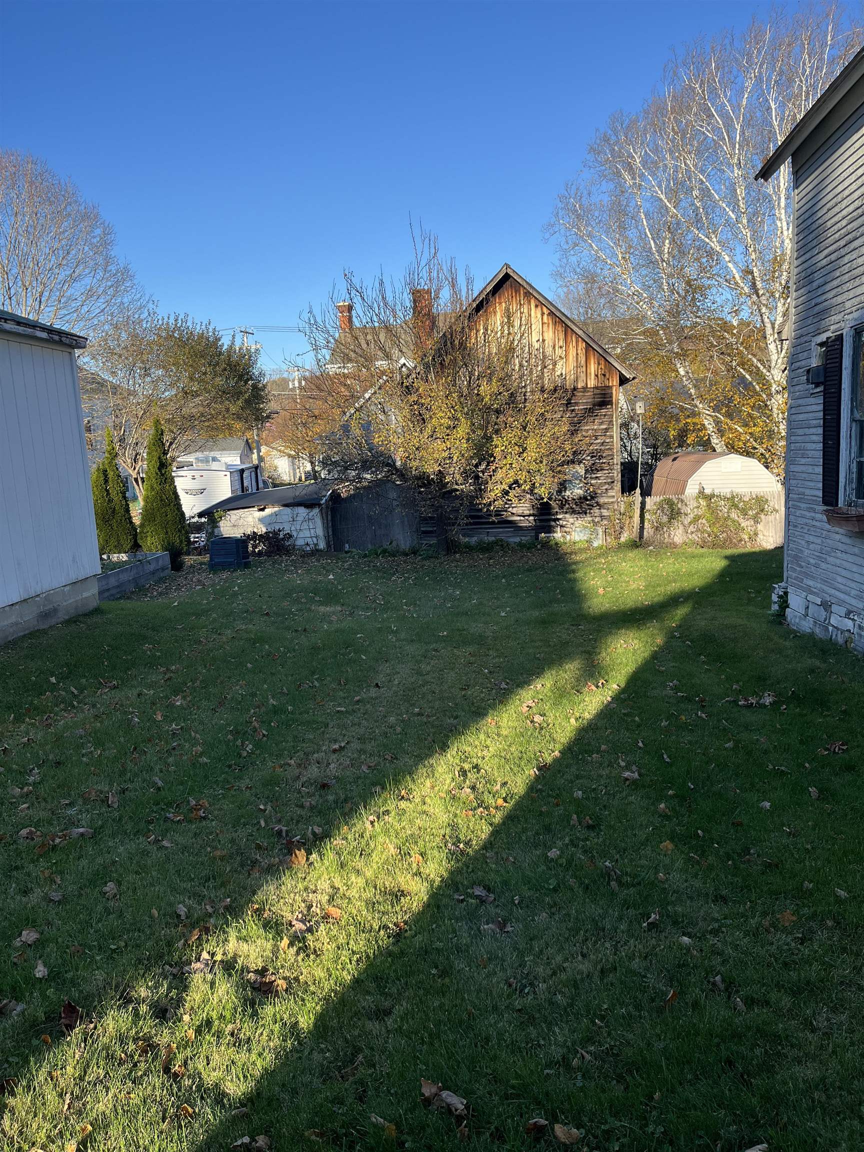 Homes for sale in West Rutland, VT | 101 High St, West Rutland, VT 05777 | MLS# 5068496