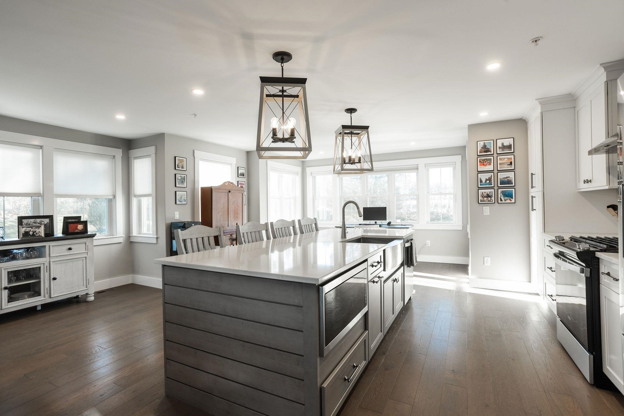 Homes for sale in Rye, NH | 1244 Washington Rd #5D, Rye, NH 03870 | MLS# 5068502