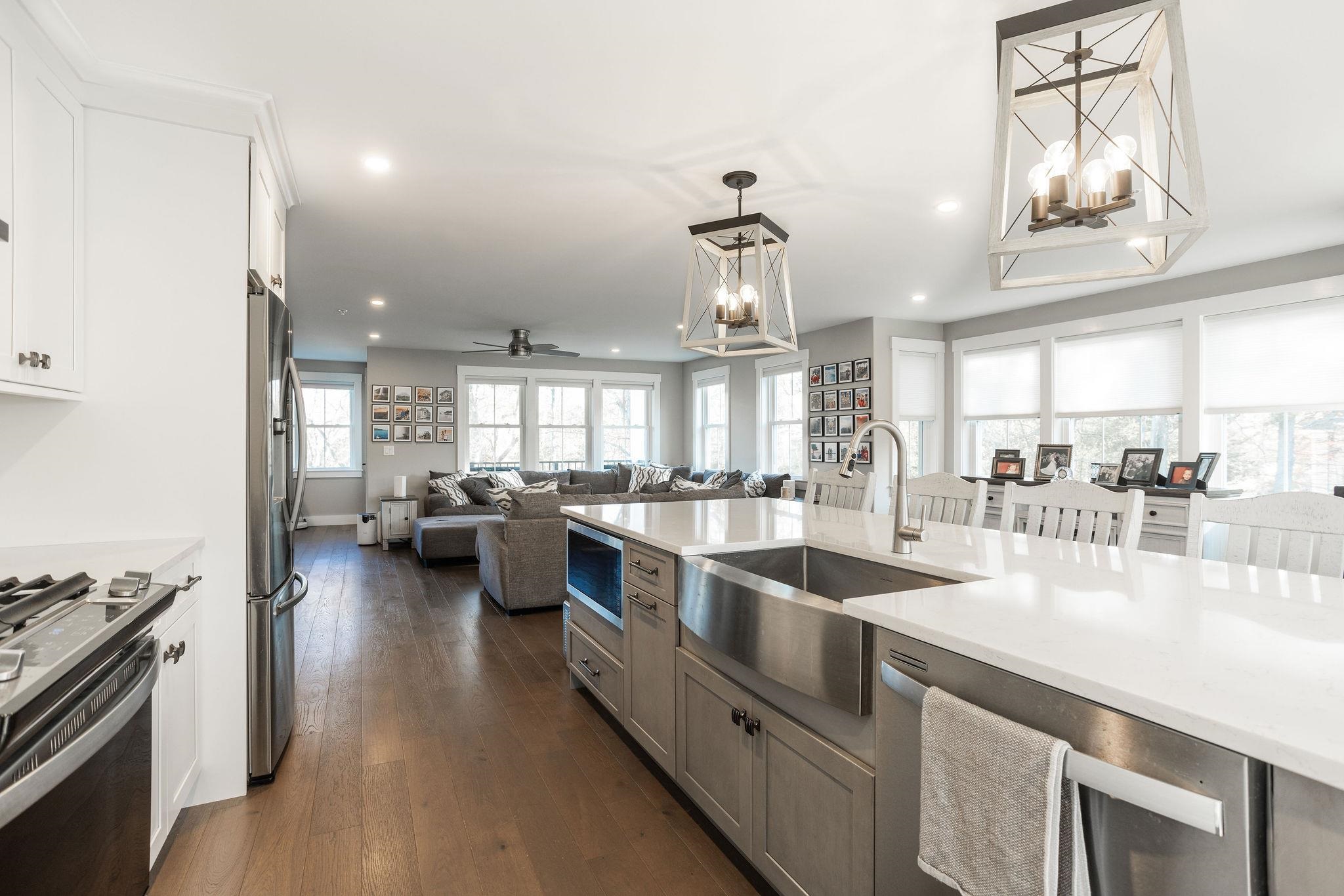 Homes for sale in Rye, NH | 1244 Washington Rd #5D, Rye, NH 03870 | MLS# 5068502