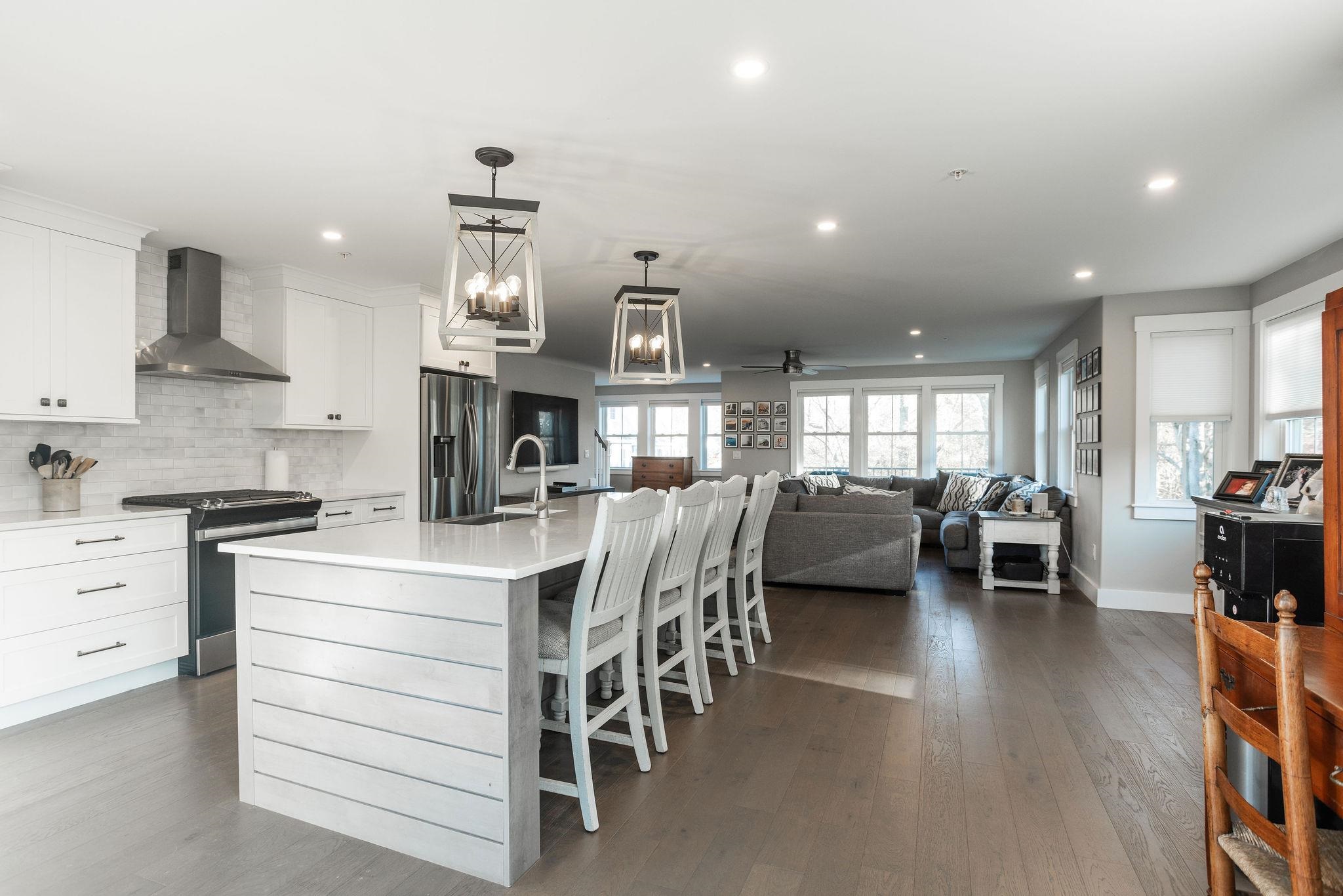 Homes for sale in Rye, NH | 1244 Washington Rd #5D, Rye, NH 03870 | MLS# 5068502