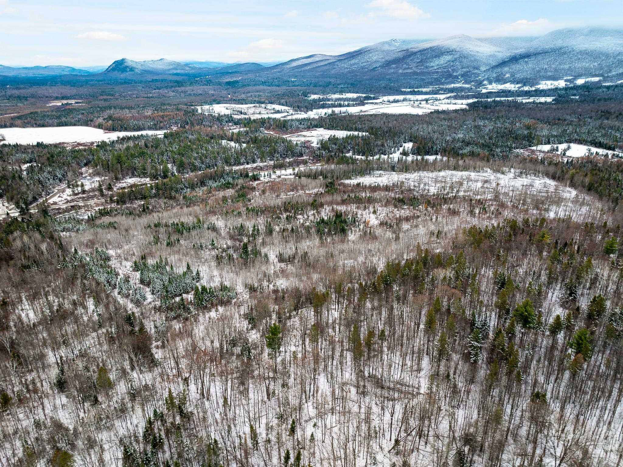 Homes for sale in Lancaster, NH | 0 Great Neck Rd, Lancaster, NH 03584 | MLS# 5068507