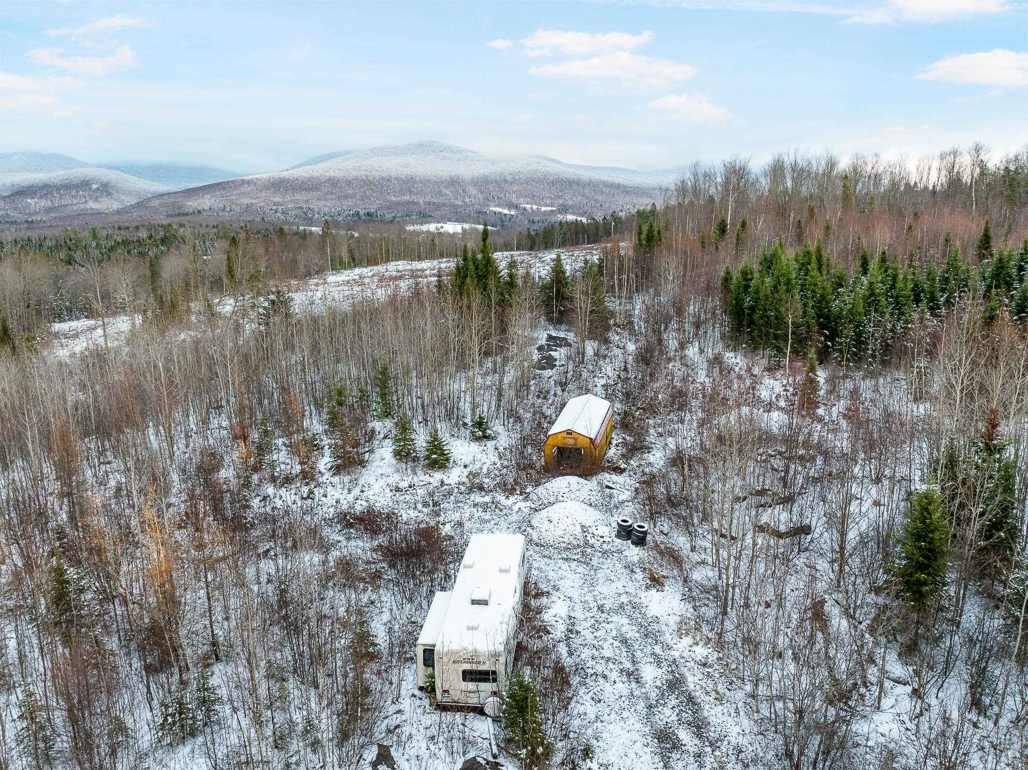 Homes for sale in Lancaster, NH | 0 Great Neck Rd, Lancaster, NH 03584 | MLS# 5068507