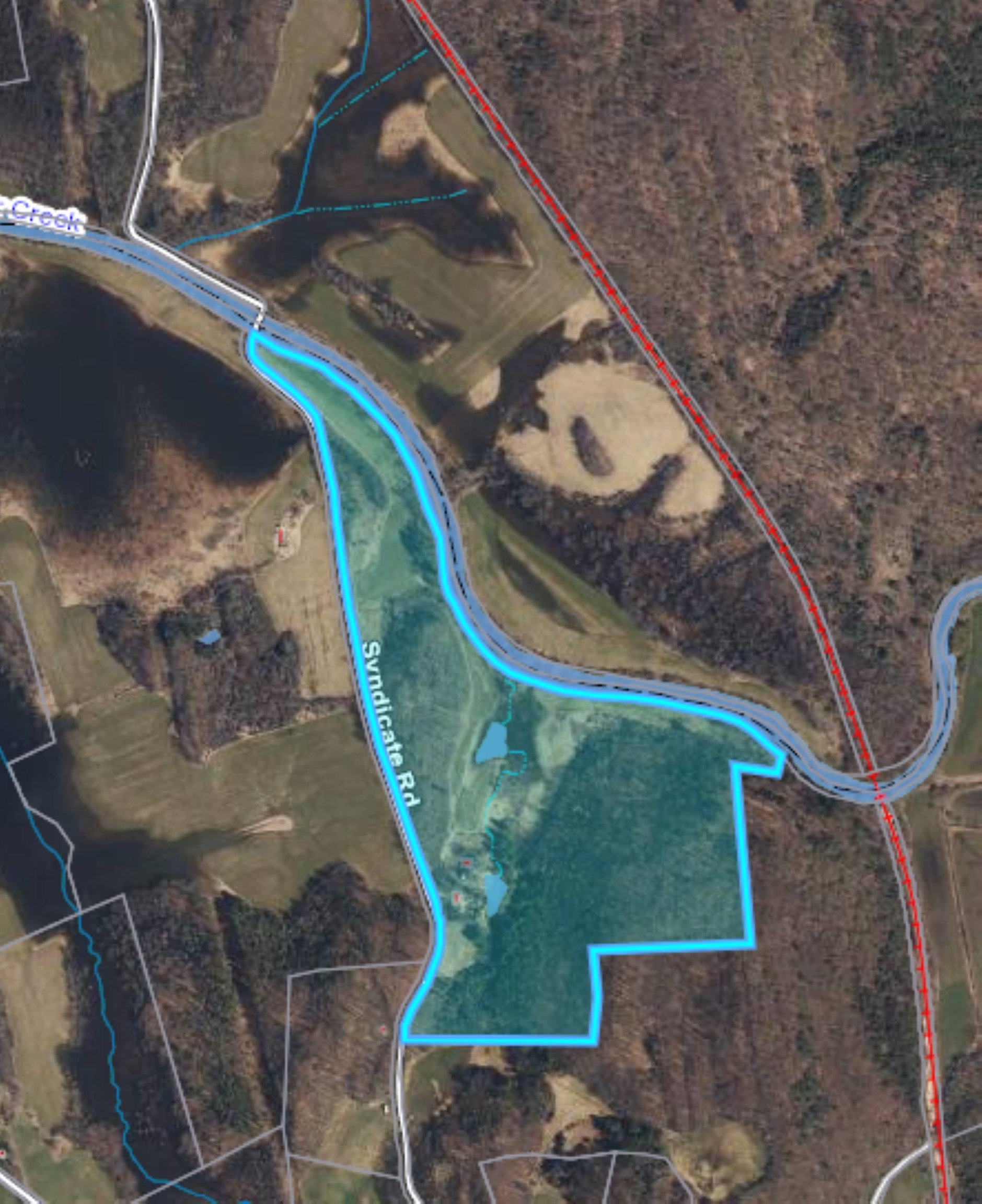 Homes for sale in Pittsford, VT | 452 Syndicate Rd, Pittsford, VT 05763 | MLS# 5068512