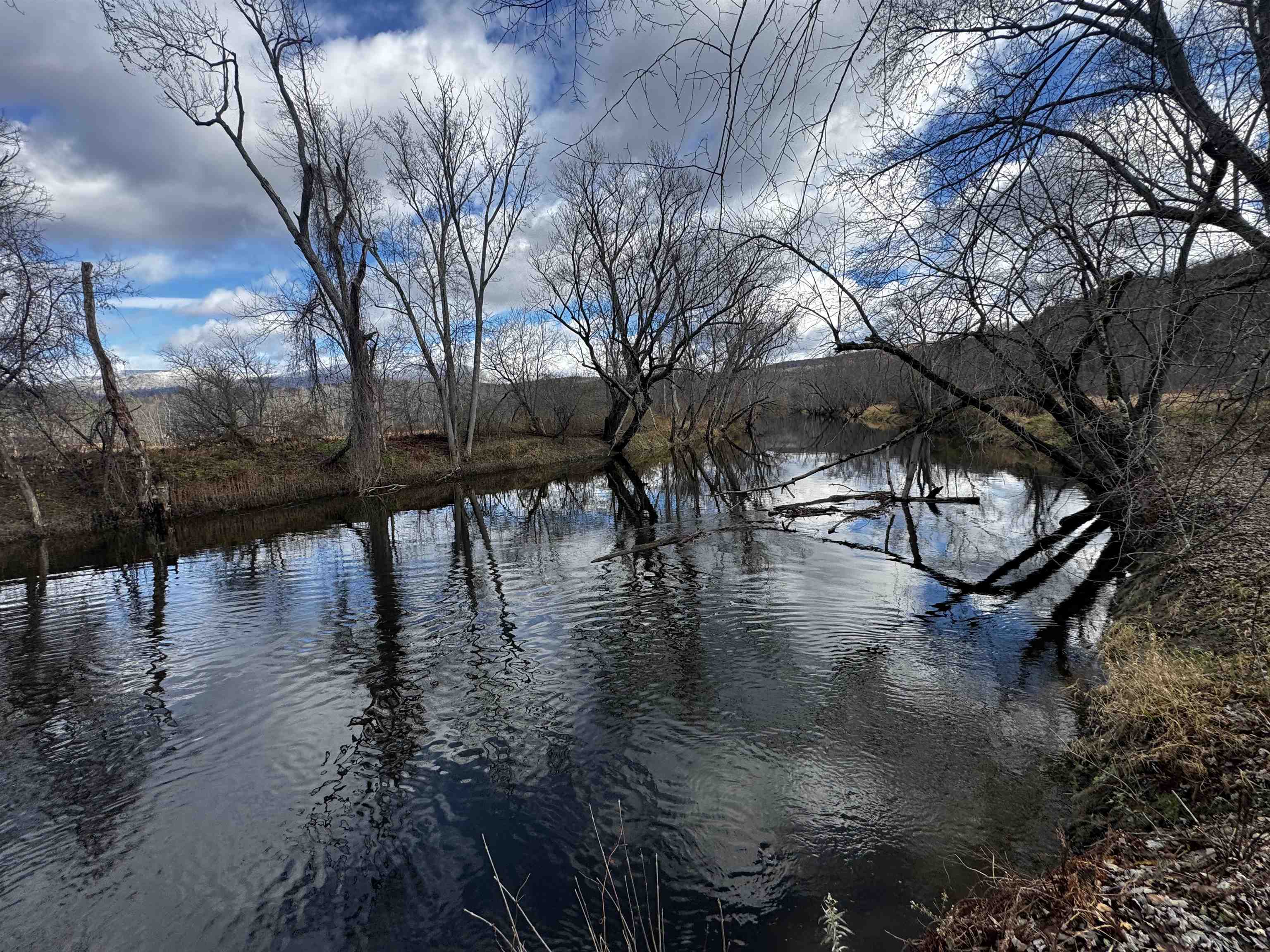 Homes for sale in Pittsford, VT | 452 Syndicate Rd, Pittsford, VT 05763 | MLS# 5068512