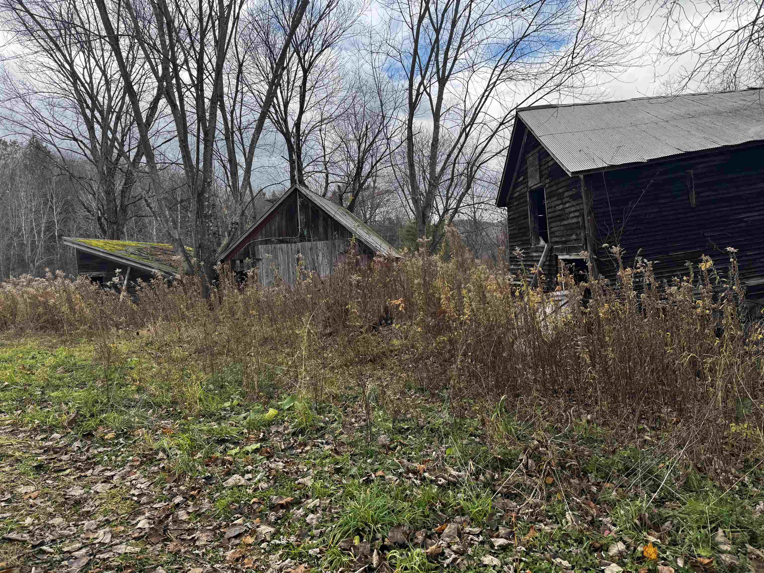 Homes for sale in Pittsford, VT | 452 Syndicate Rd, Pittsford, VT 05763 | MLS# 5068512