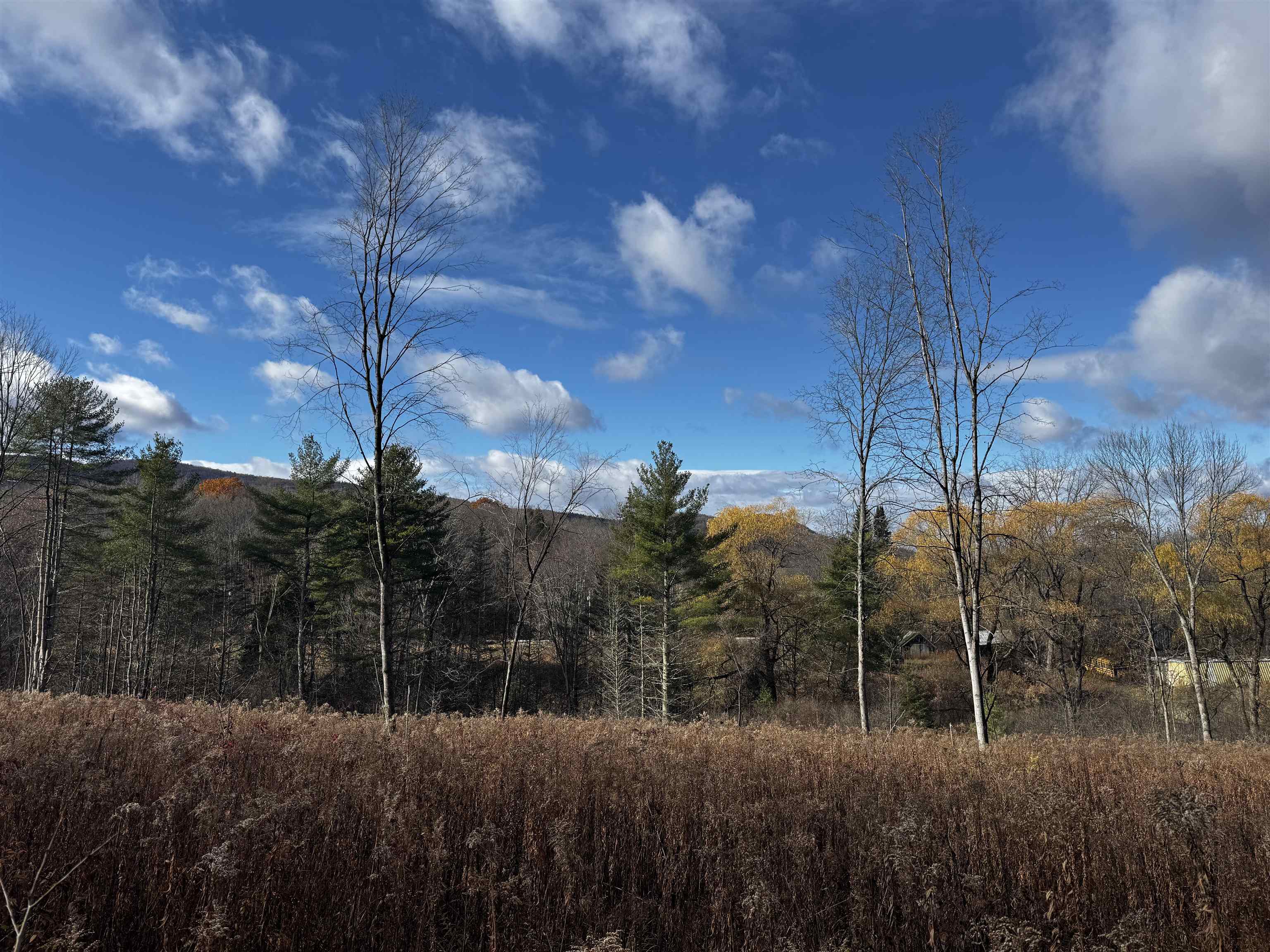 Homes for sale in Pittsford, VT | 452 Syndicate Rd, Pittsford, VT 05763 | MLS# 5068512