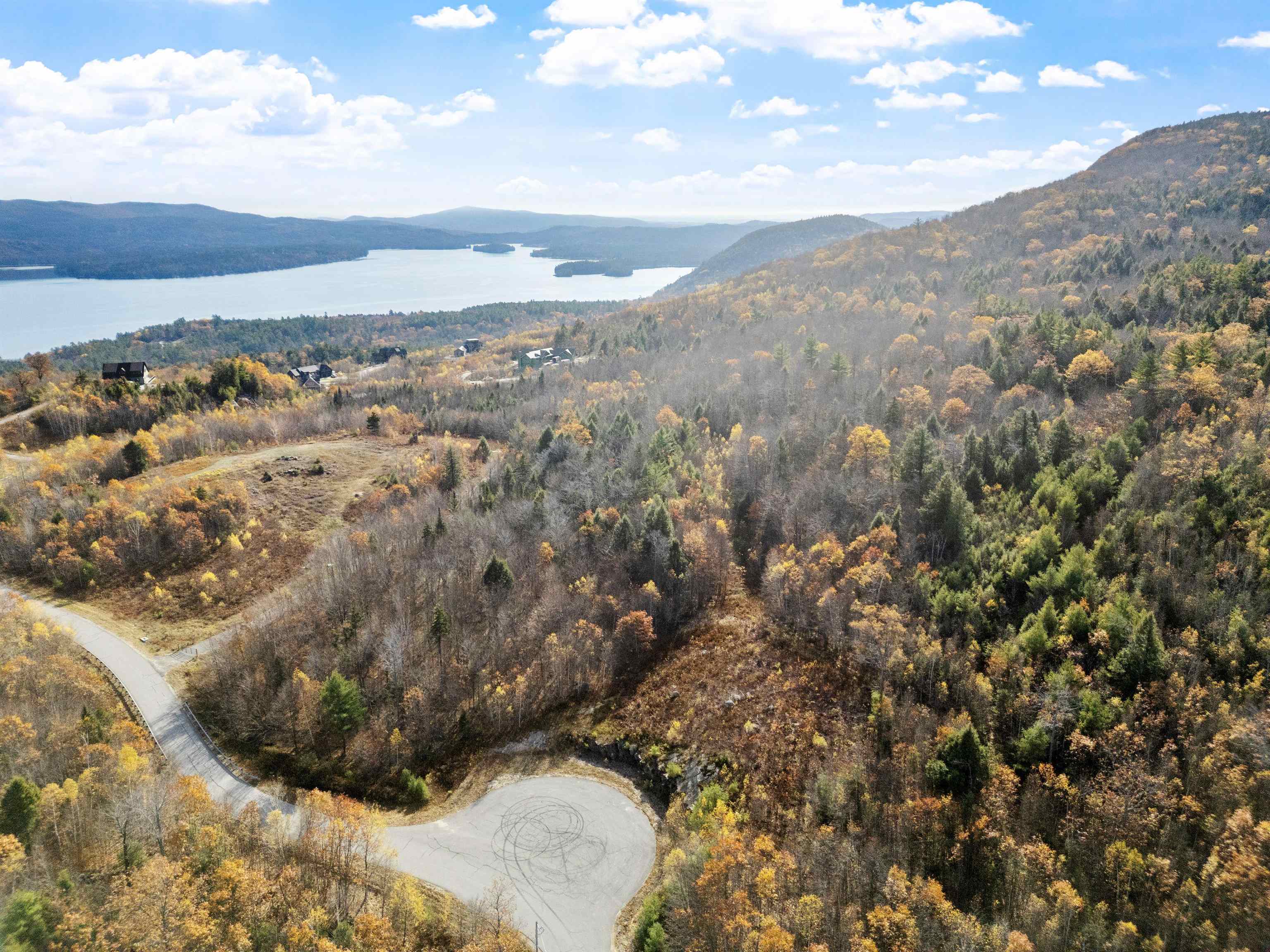 MLS #5068514 image #1