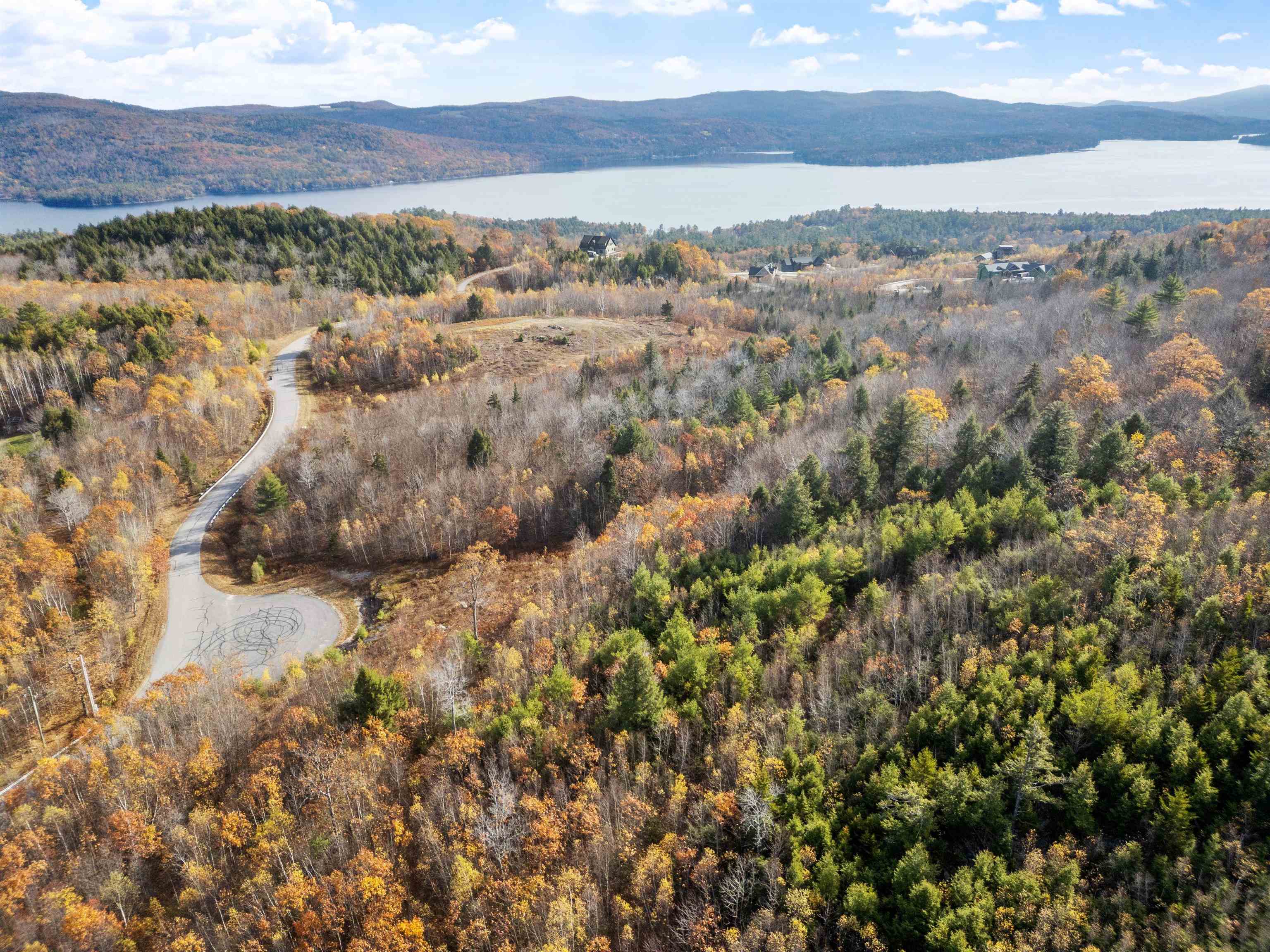 MLS #5068514 image #2