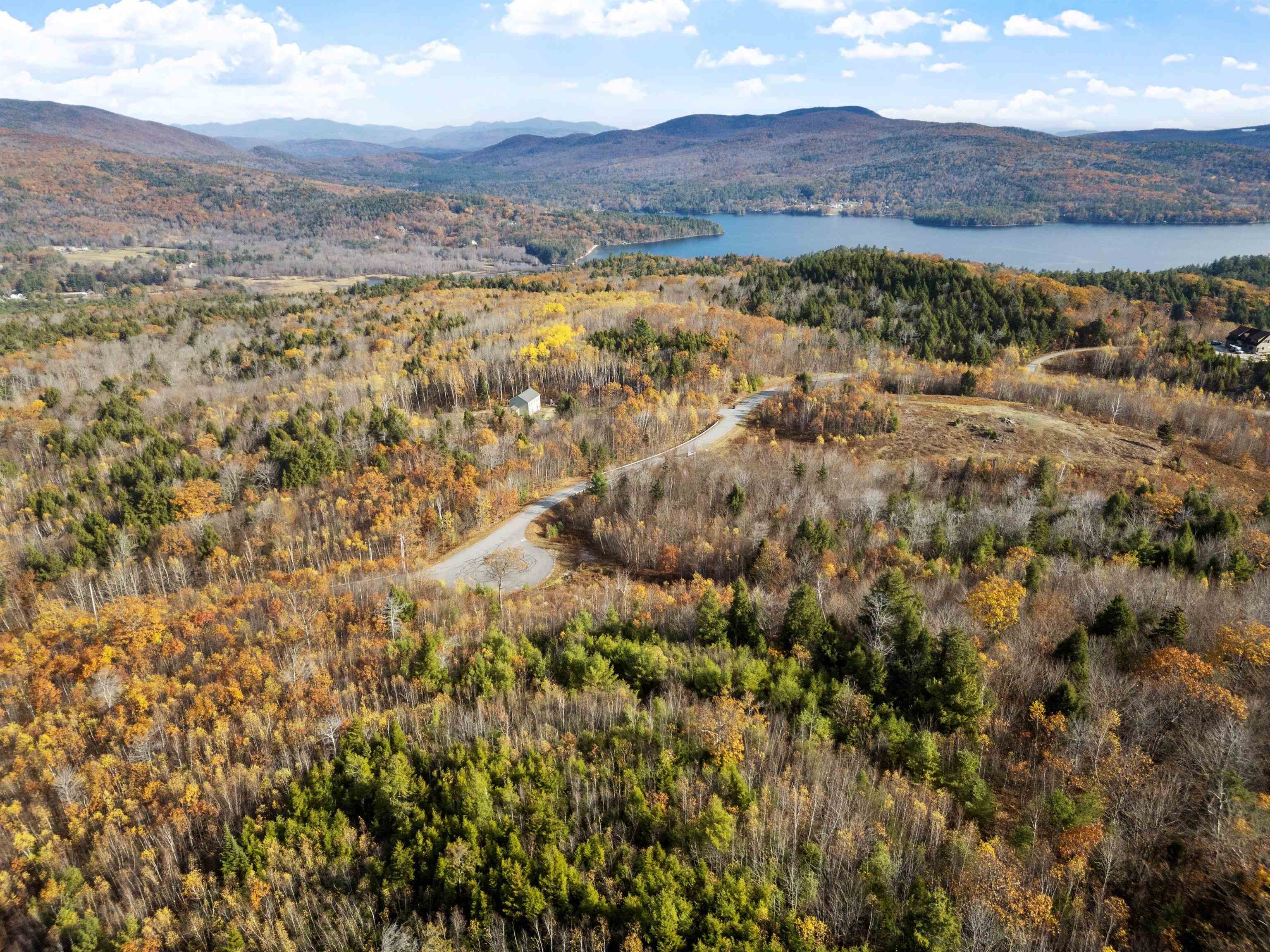 MLS #5068514 image #4