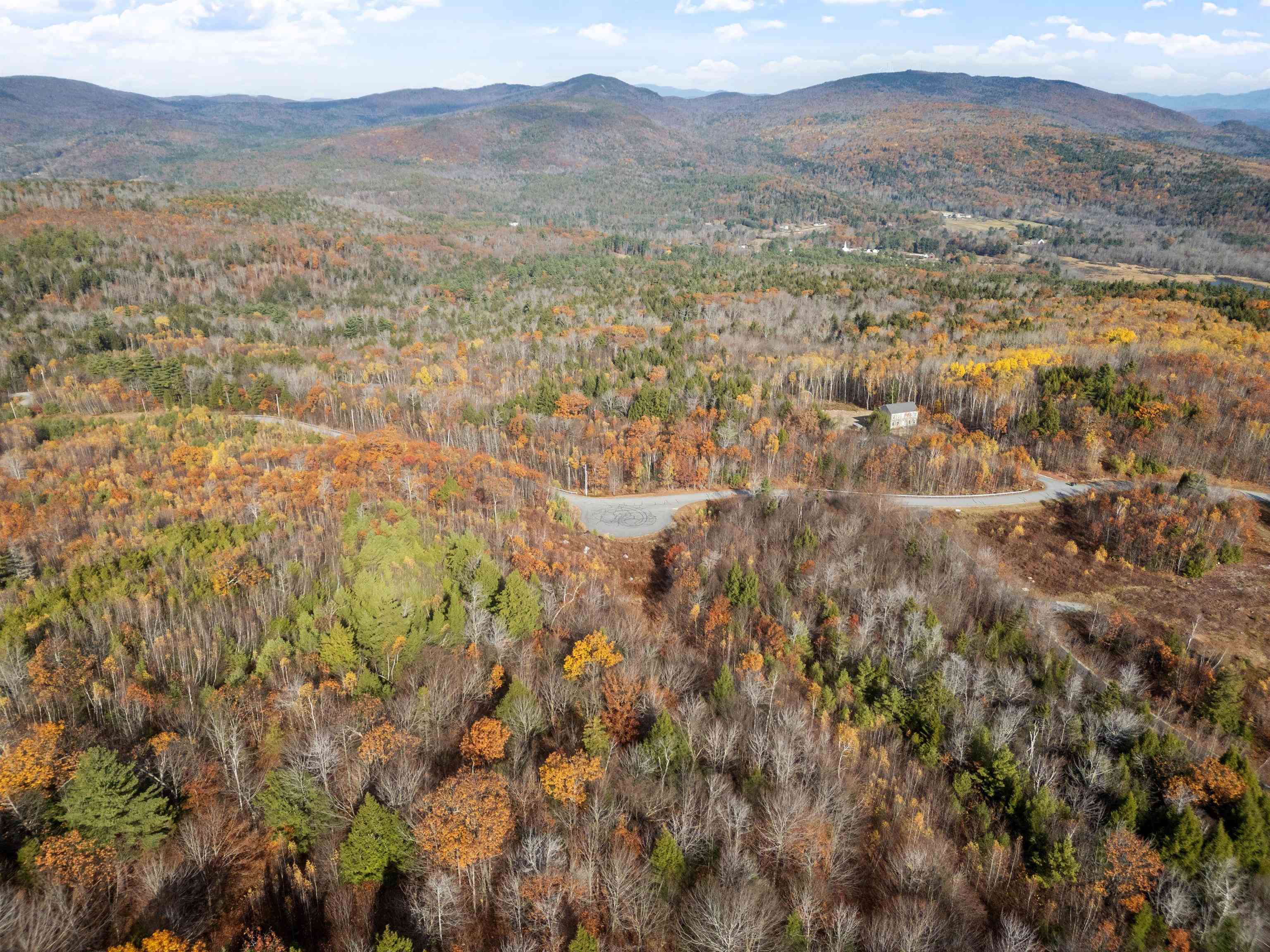 MLS #5068514 image #5