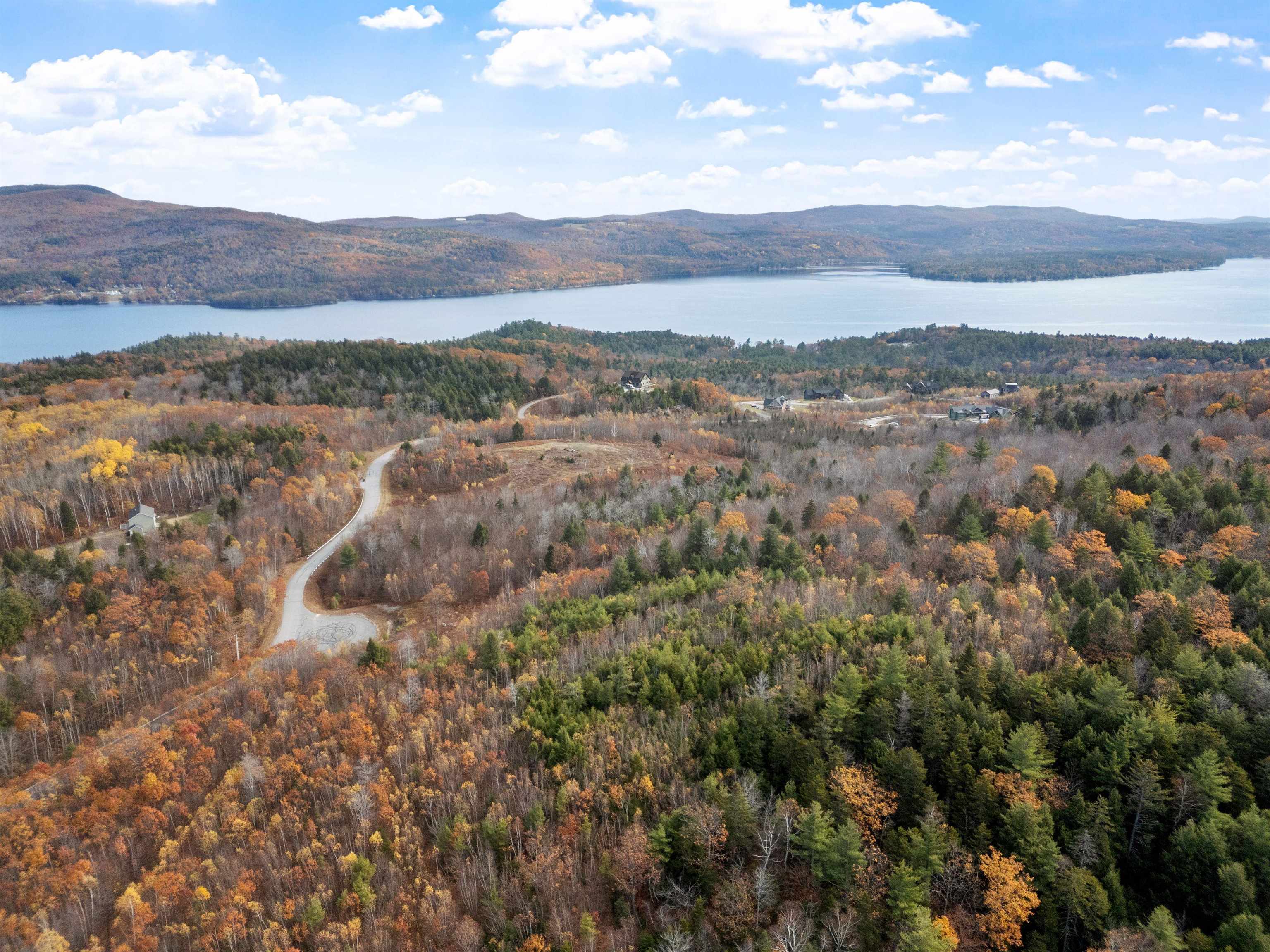 MLS #5068514 image #6