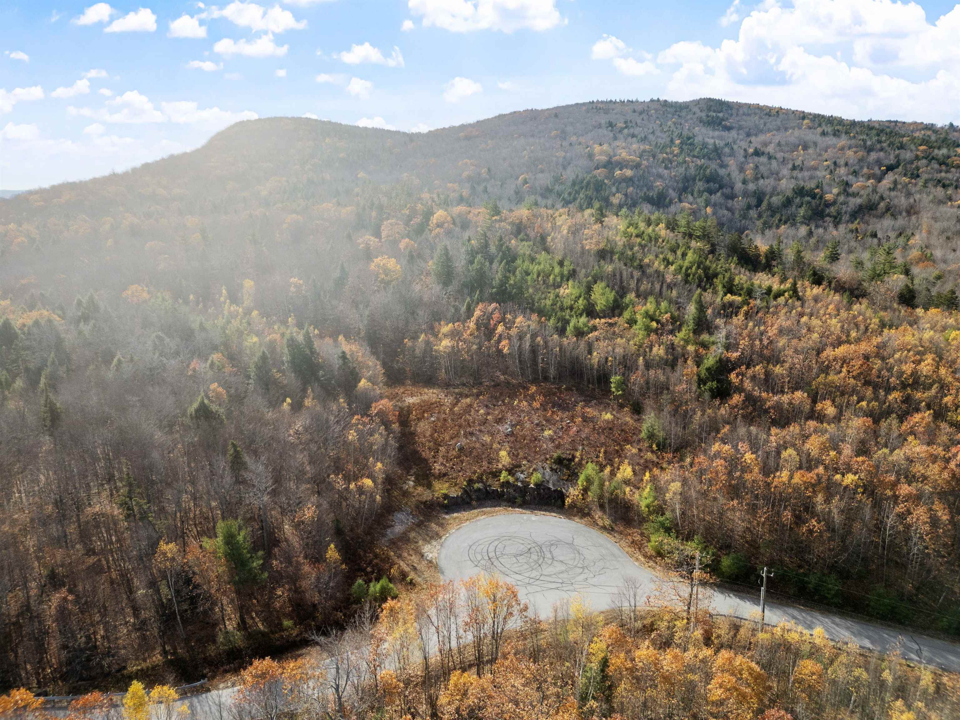 MLS #5068514 image #7