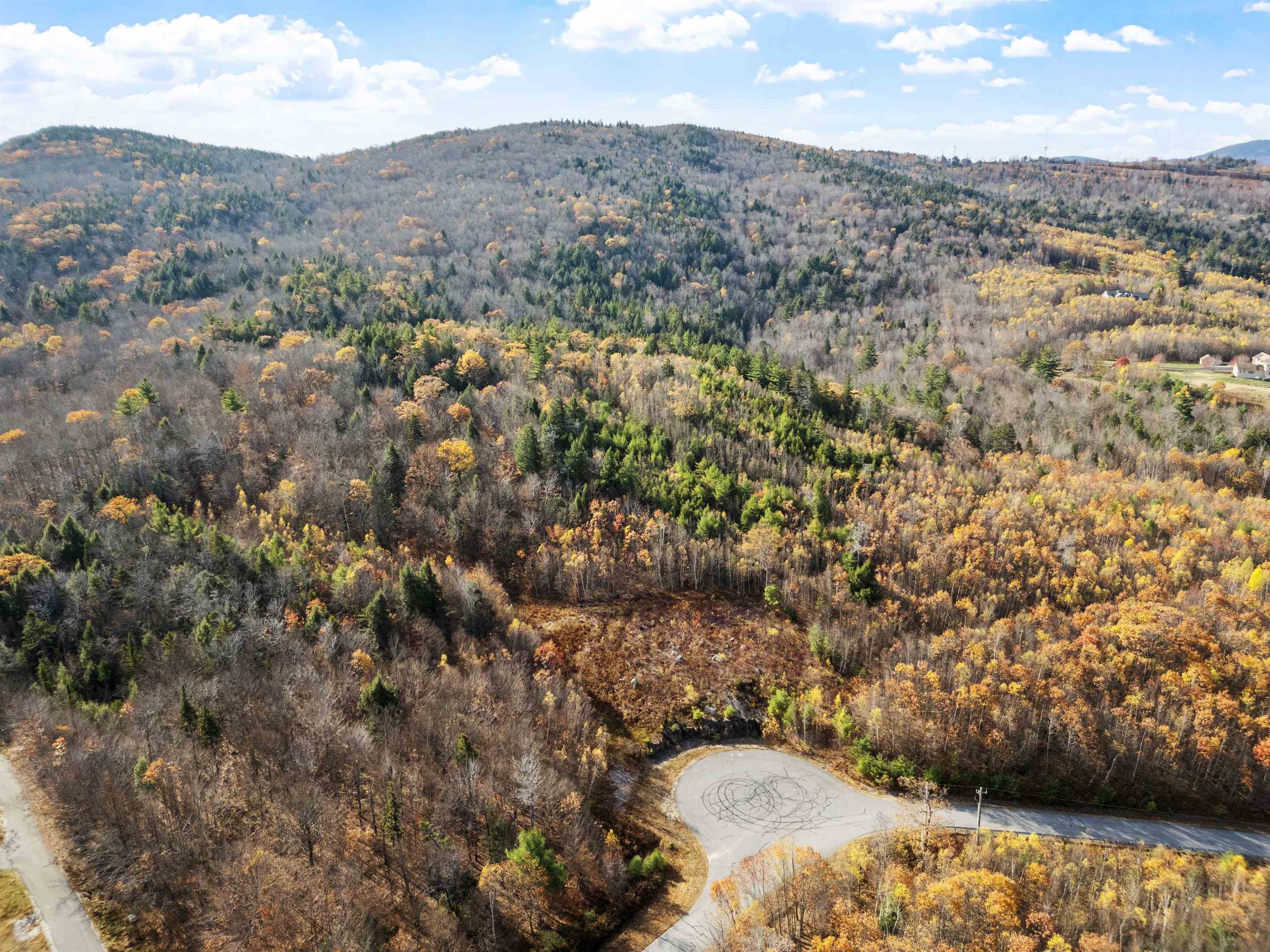 MLS #5068514 image #8