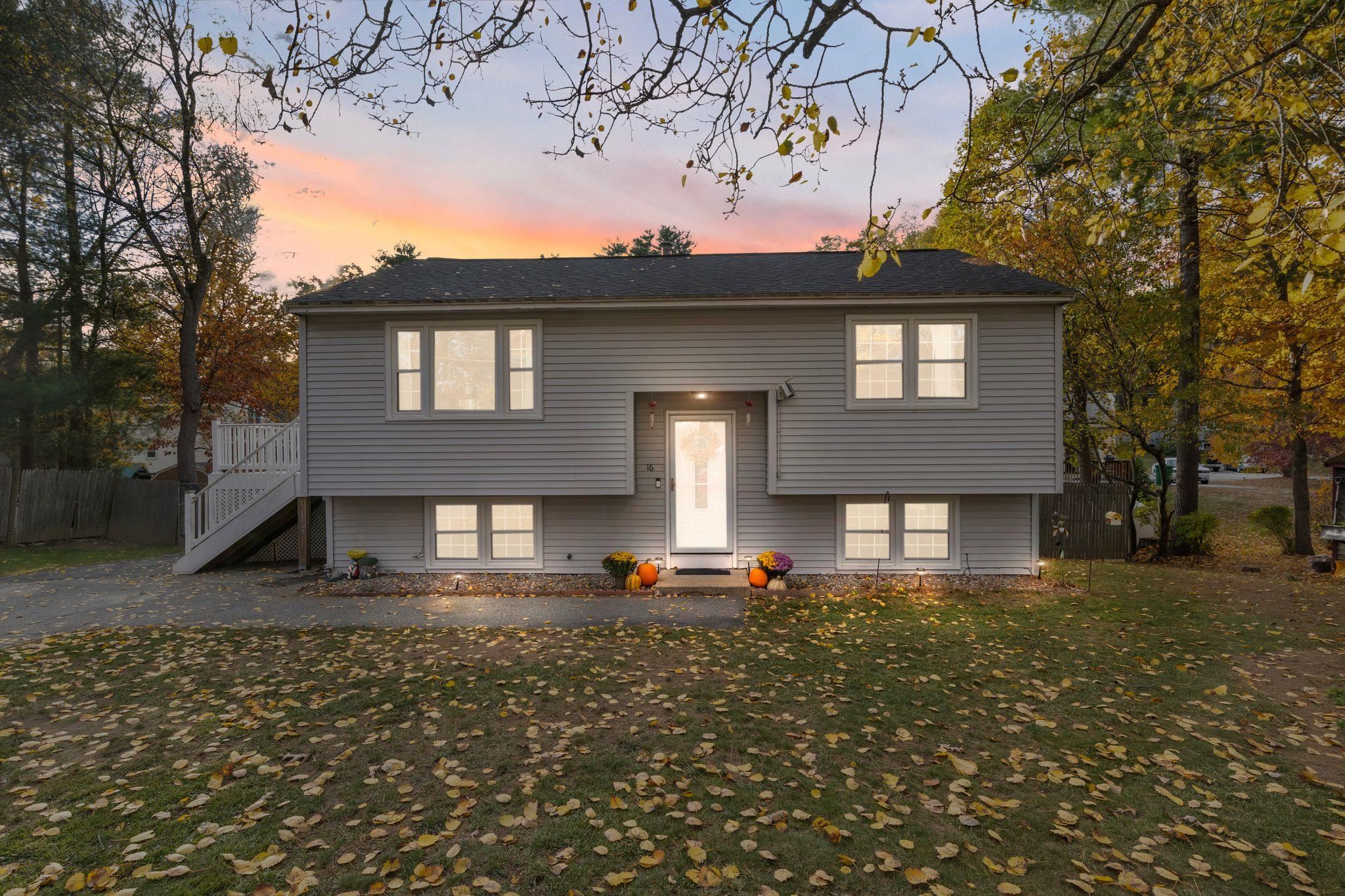 MLS #5068515 image #0