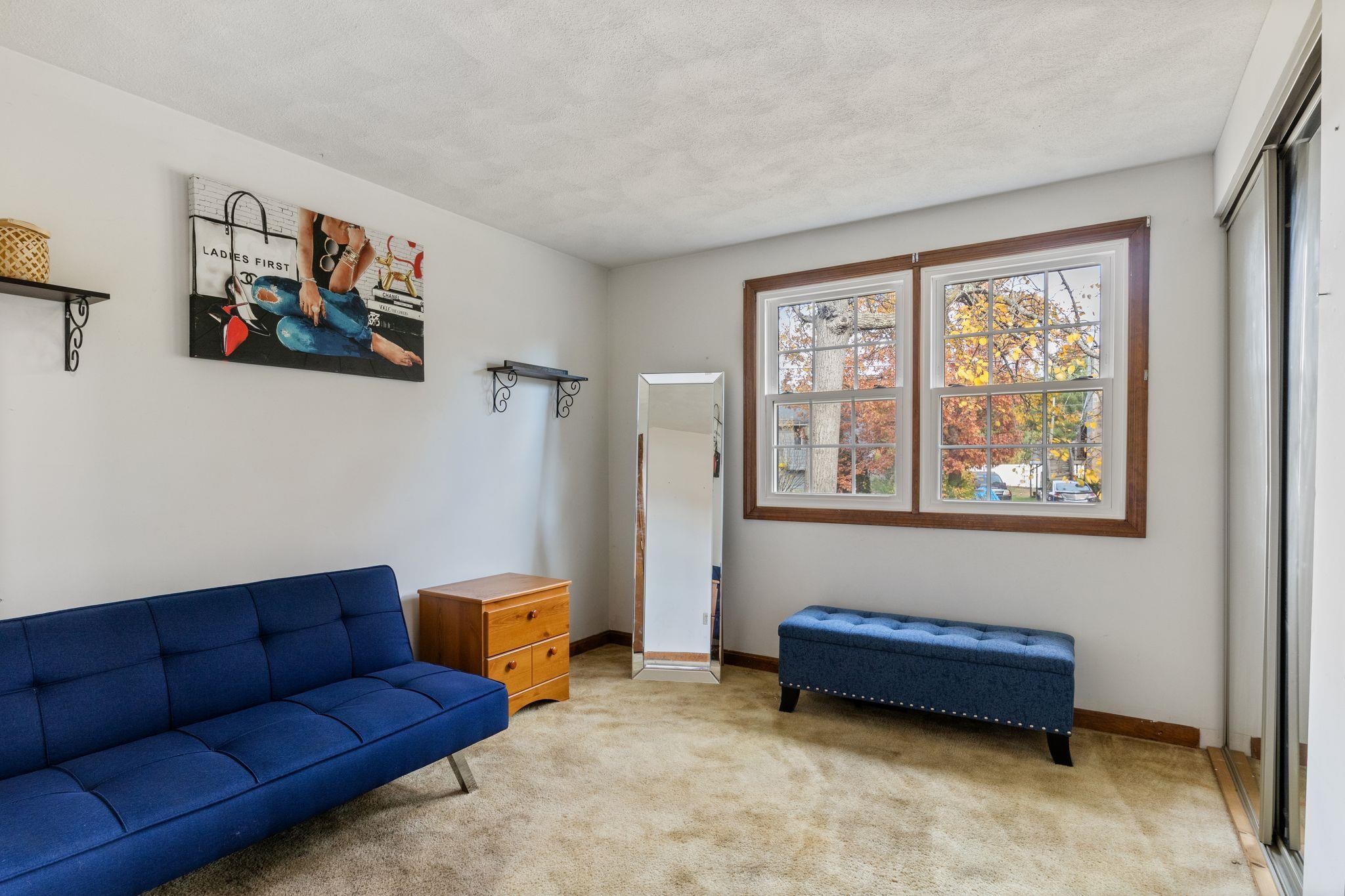 MLS #5068515 image #11