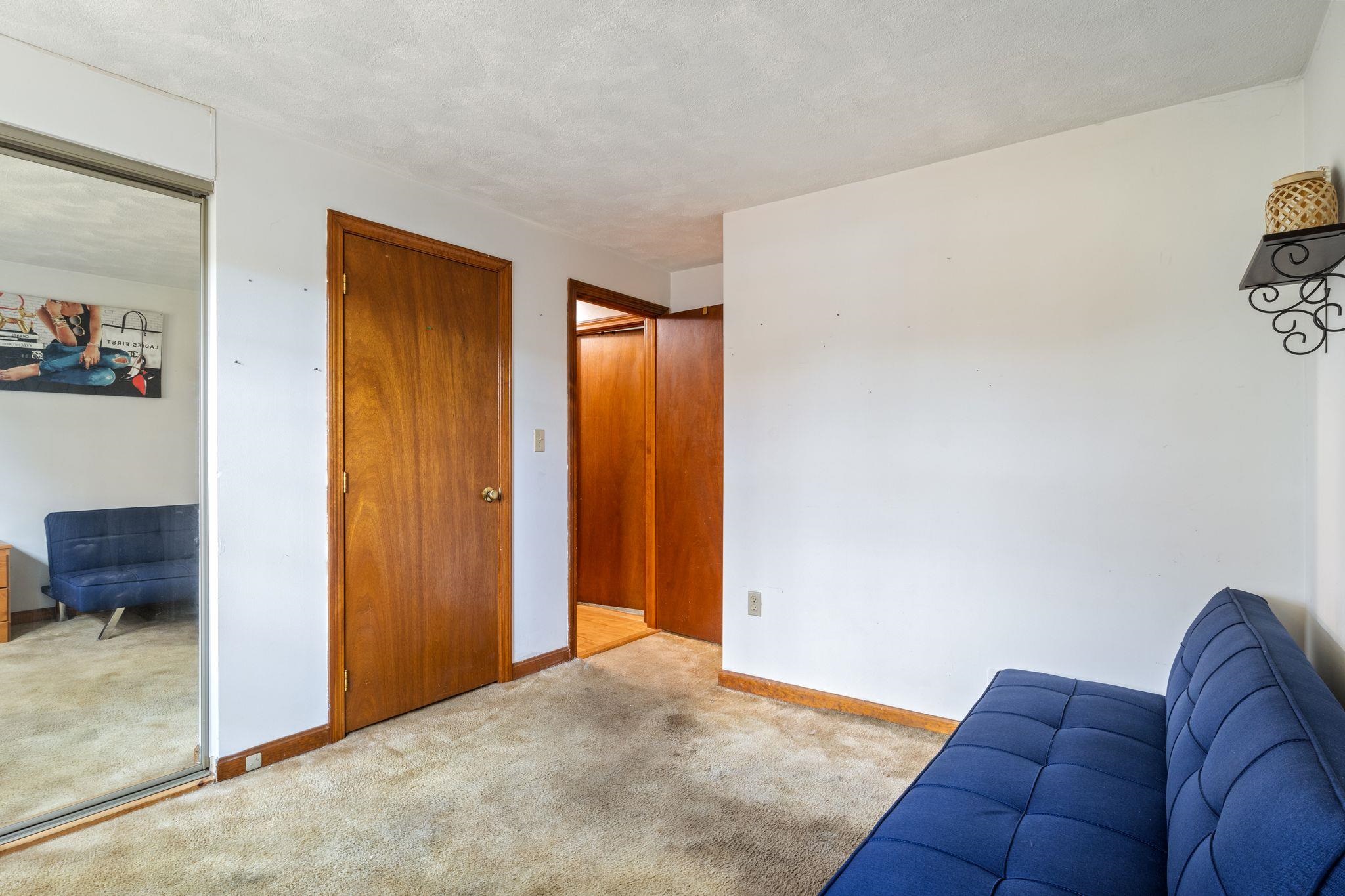 MLS #5068515 image #12