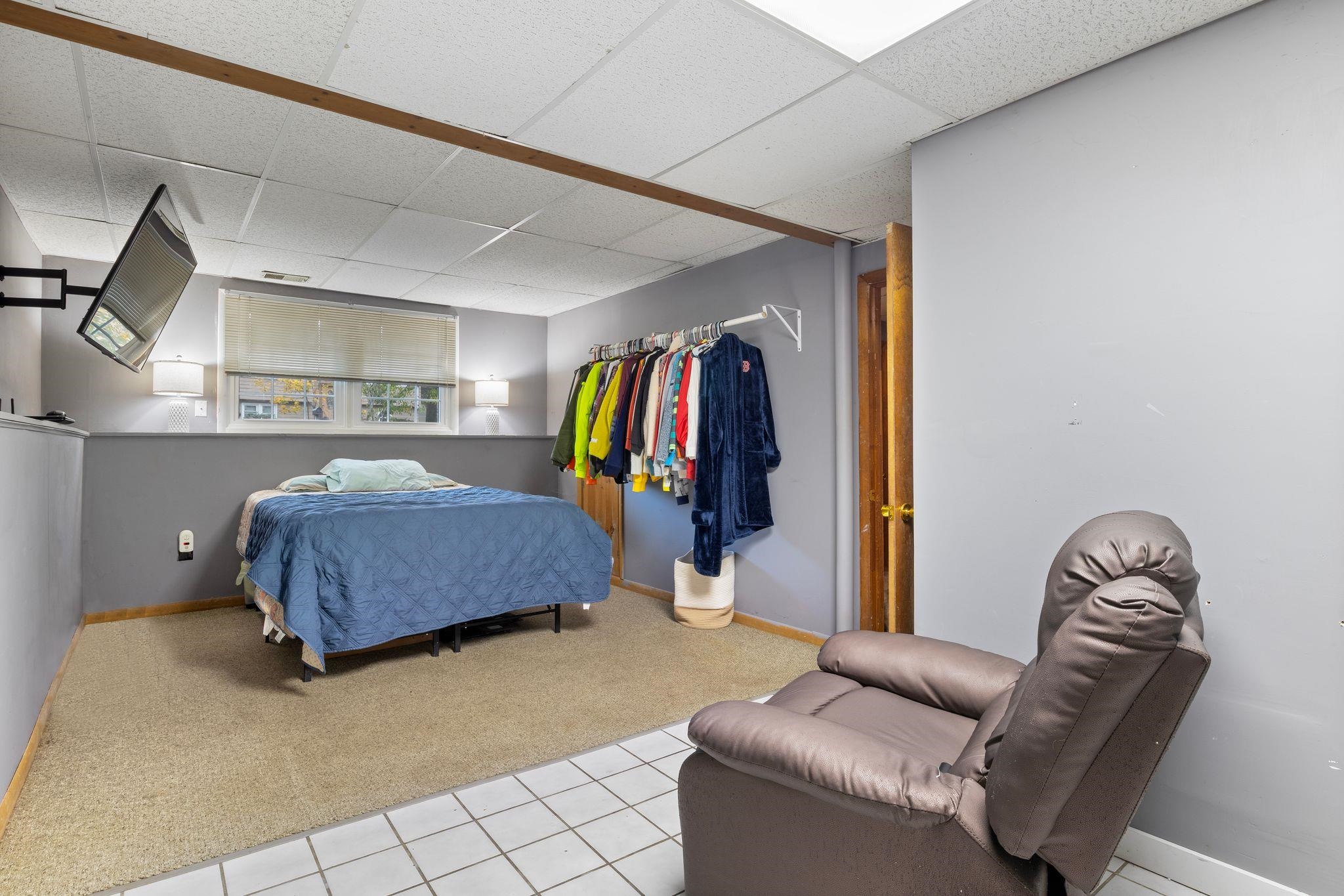 MLS #5068515 image #19