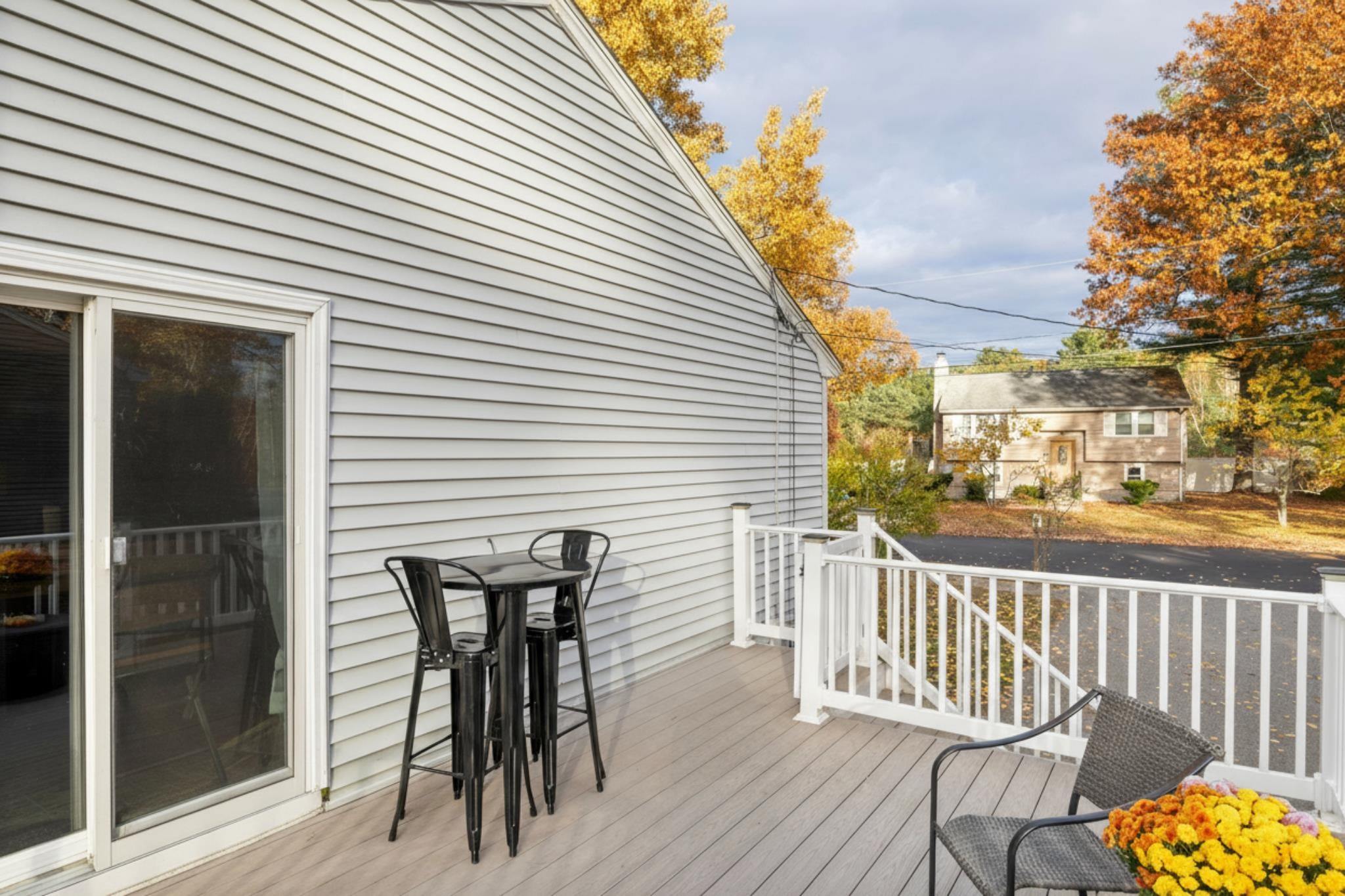 MLS #5068515 image #21