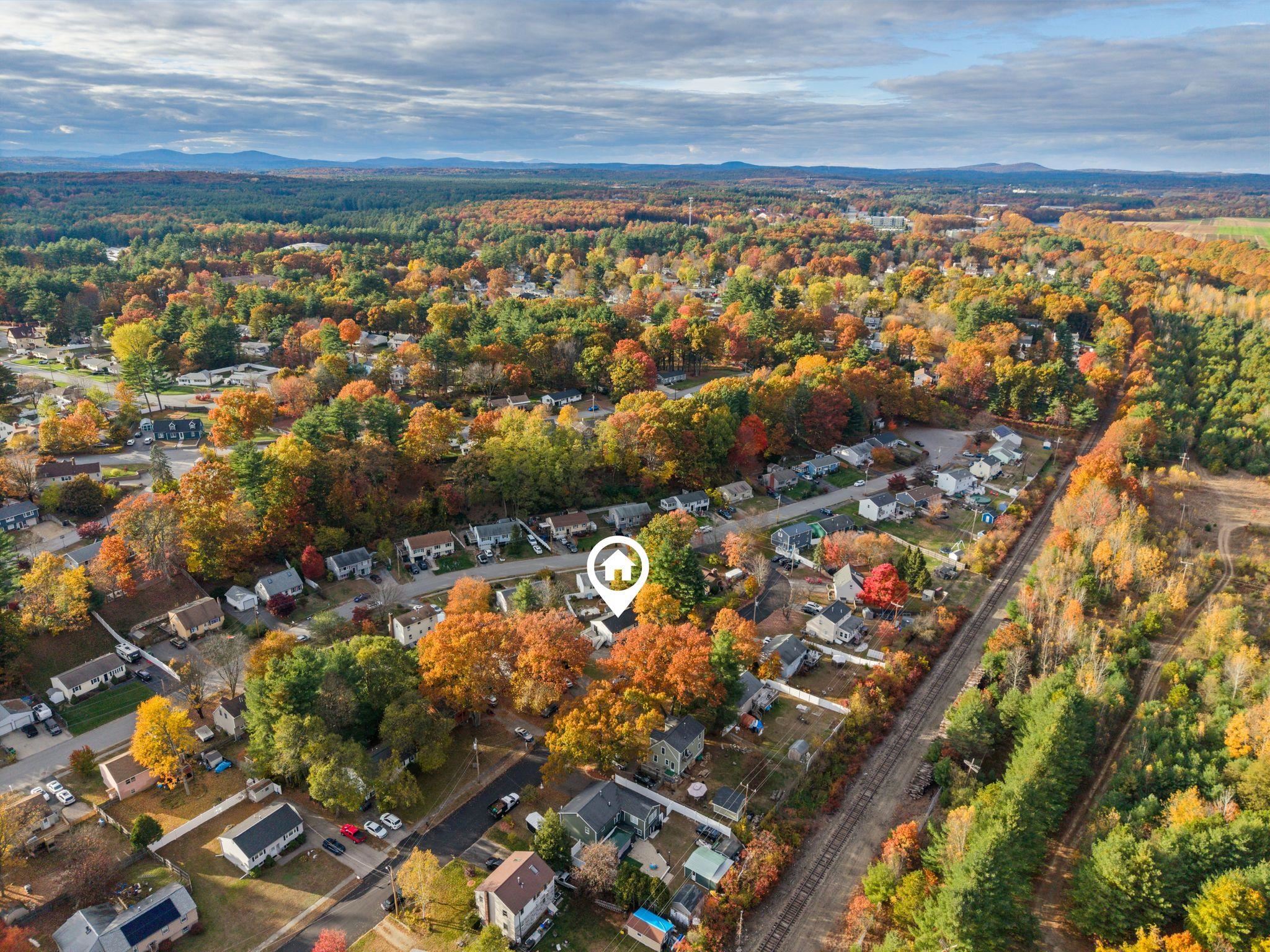 MLS #5068515 image #31