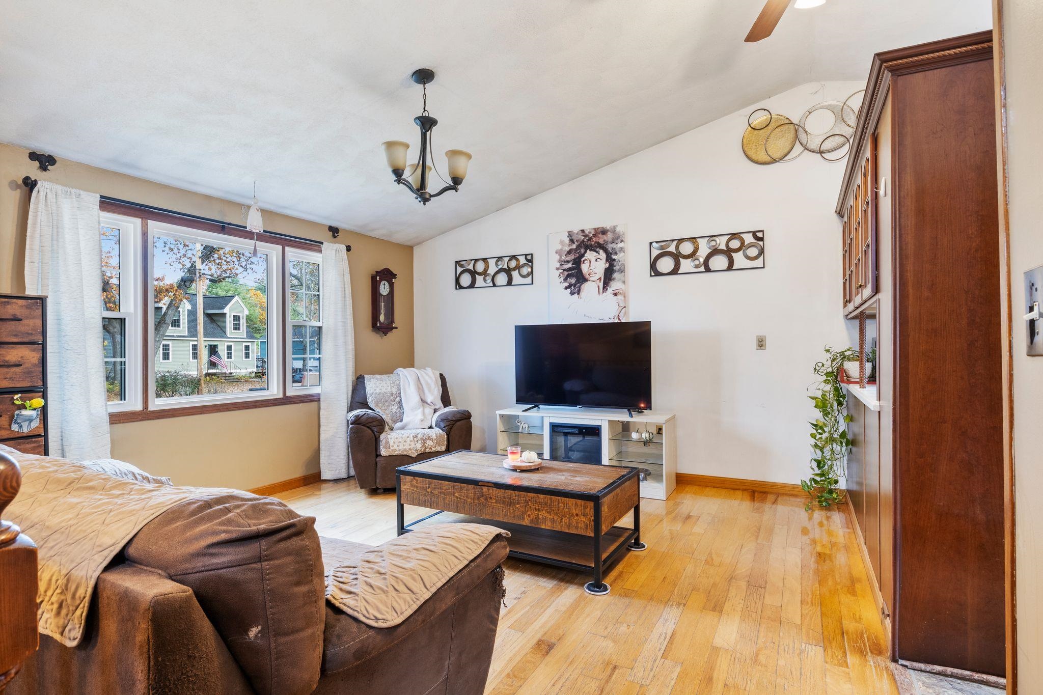 MLS #5068515 image #4