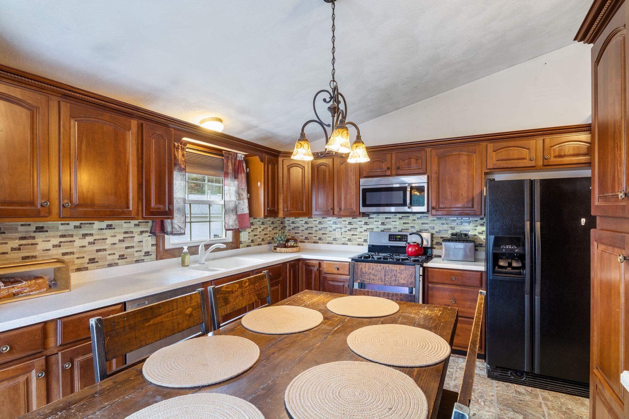 MLS #5068515 image #8