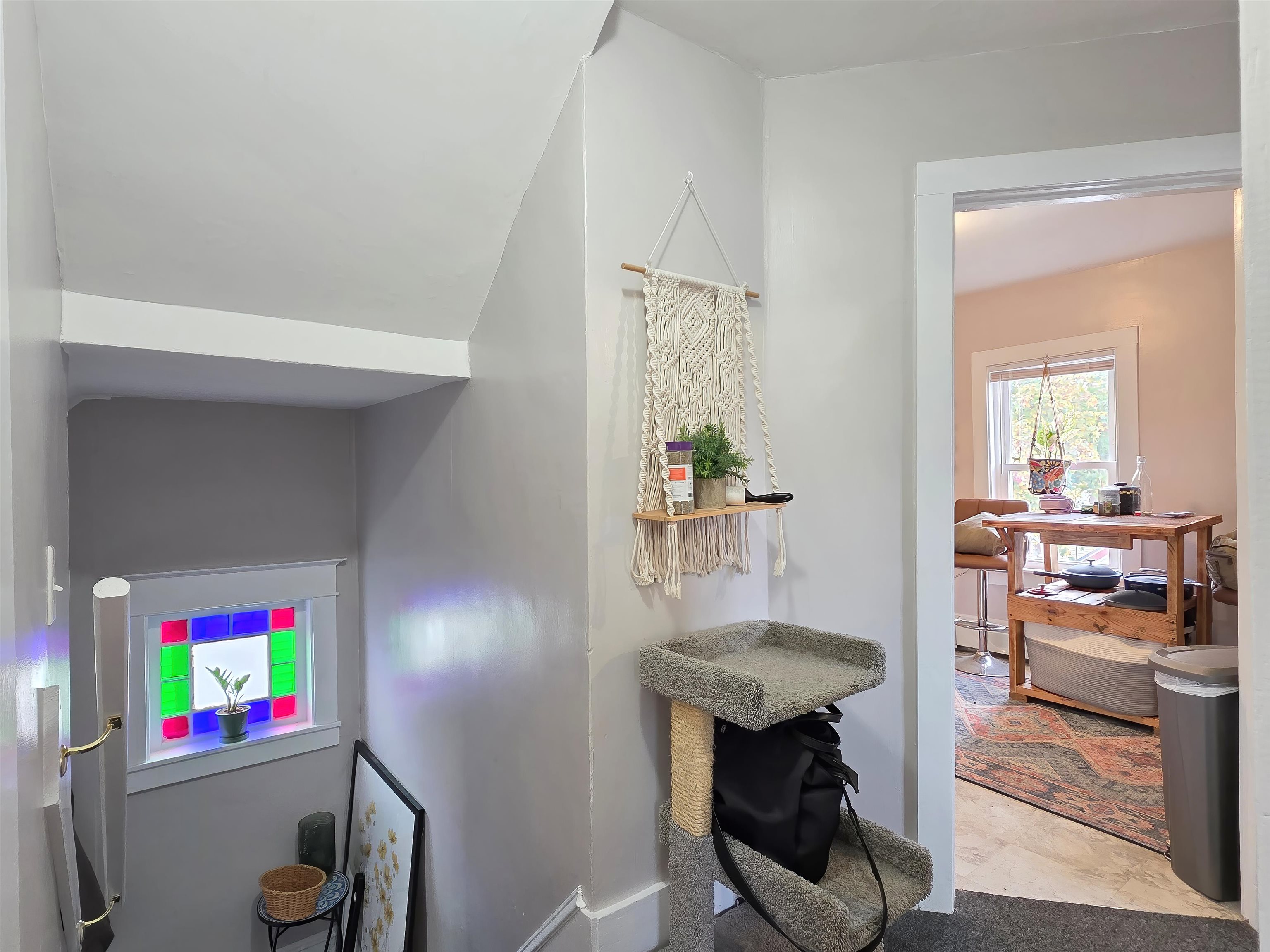 Homes for sale in Winooski, VT | 192 Lafountain St, Winooski, VT 05404 | MLS# 5068516