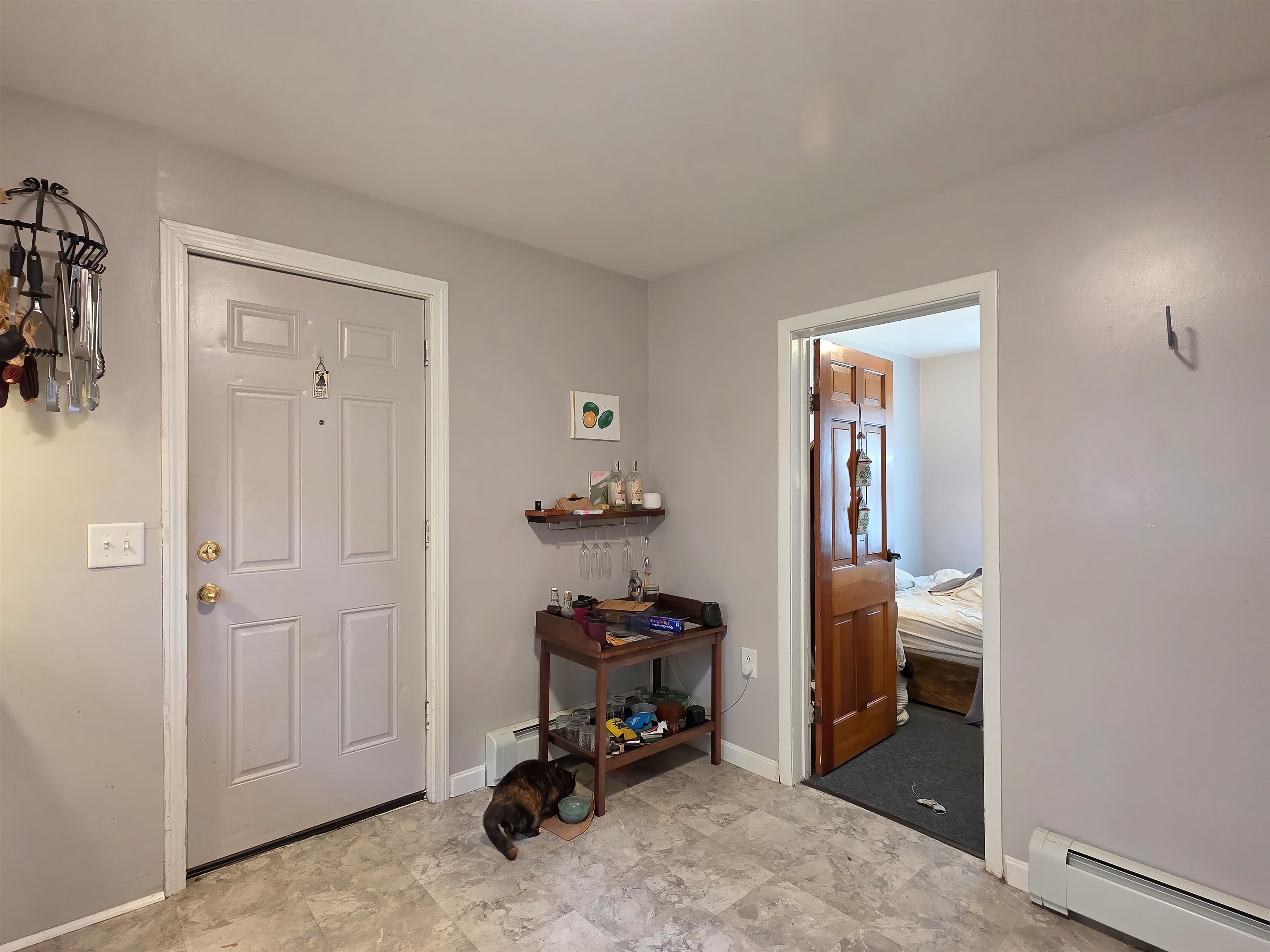 Homes for sale in Winooski, VT | 192 Whitney St, Winooski, VT 05404 | MLS# 5068517